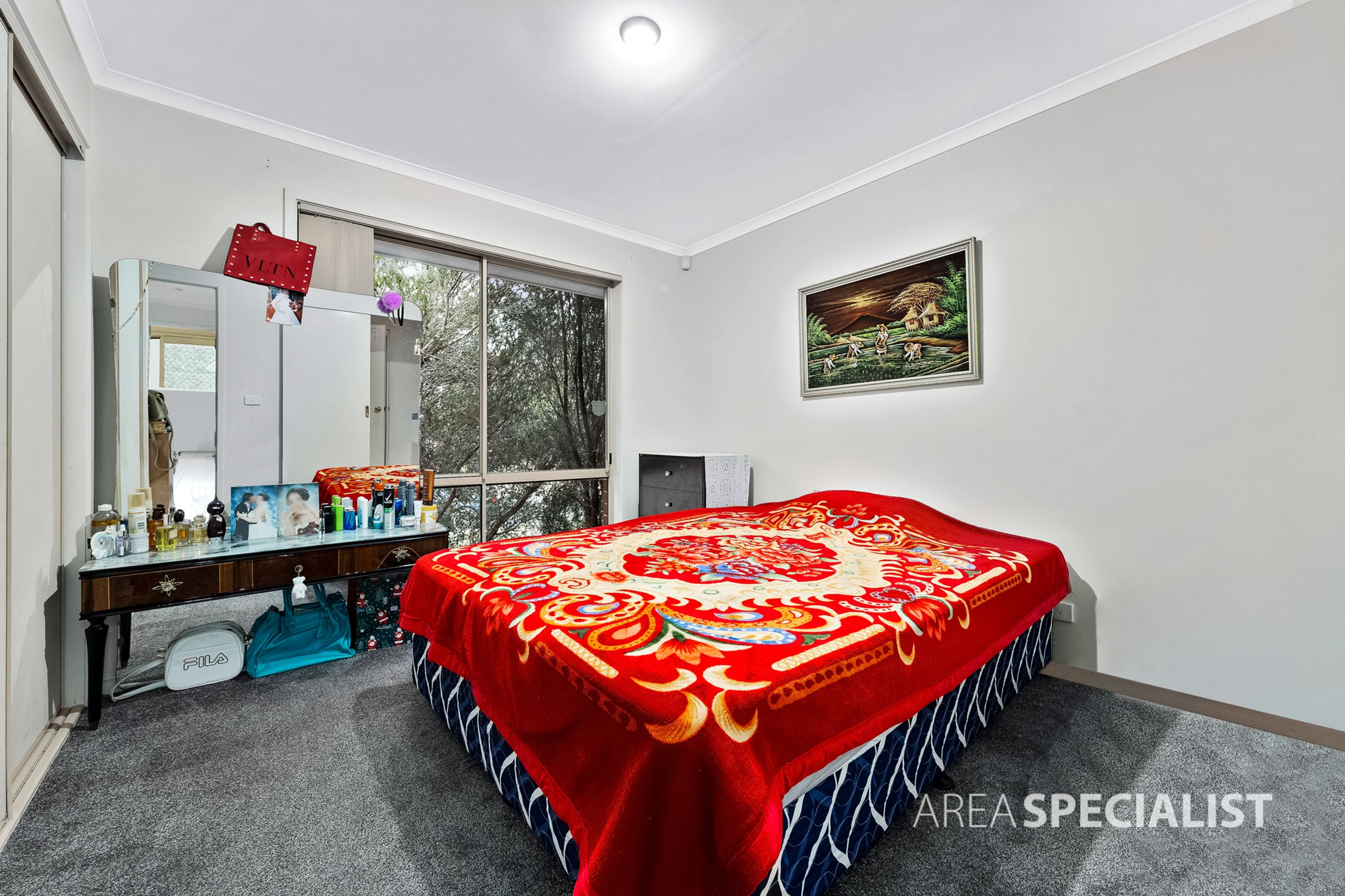 4 Perkins Grove, Burnside VIC 3023, Burnside - Thumbnail 5