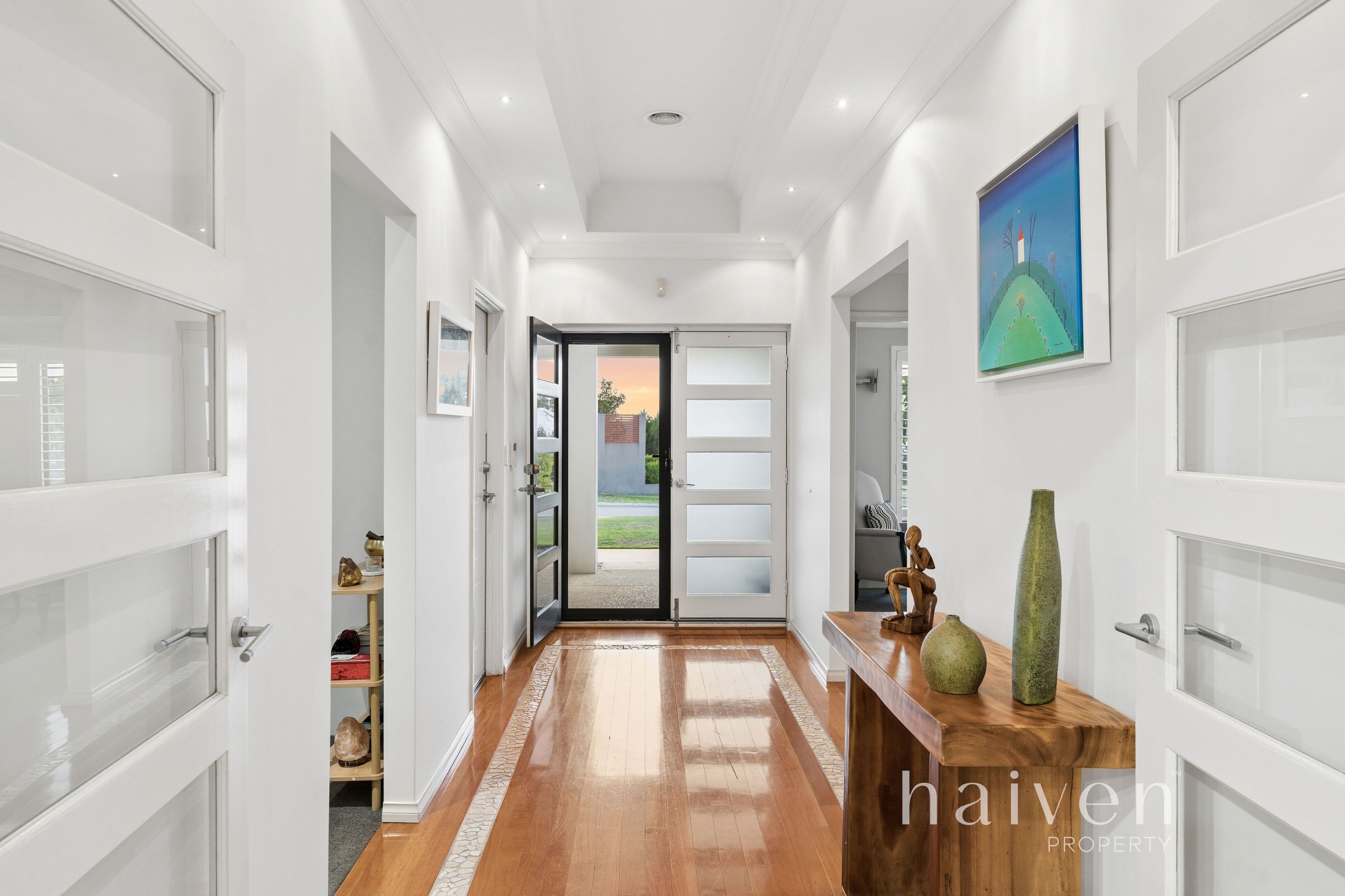 11 Beckett Circle, Darch - Thumbnail 8