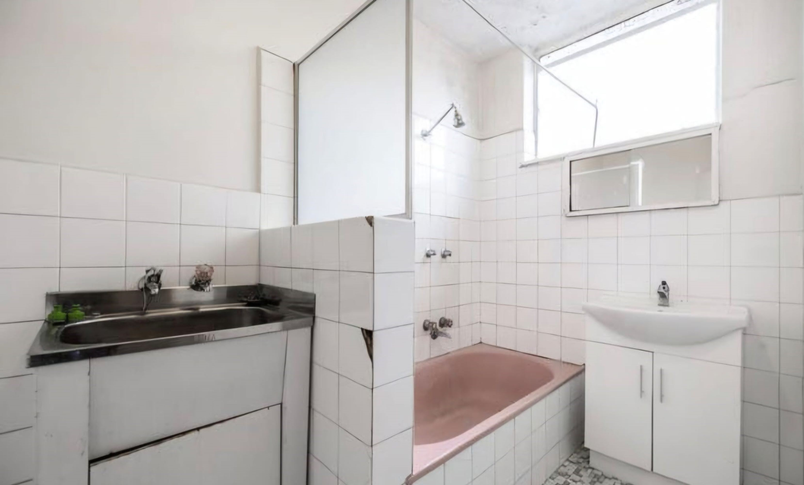 15/5 King Edward Avenue, Albion - Thumbnail 4