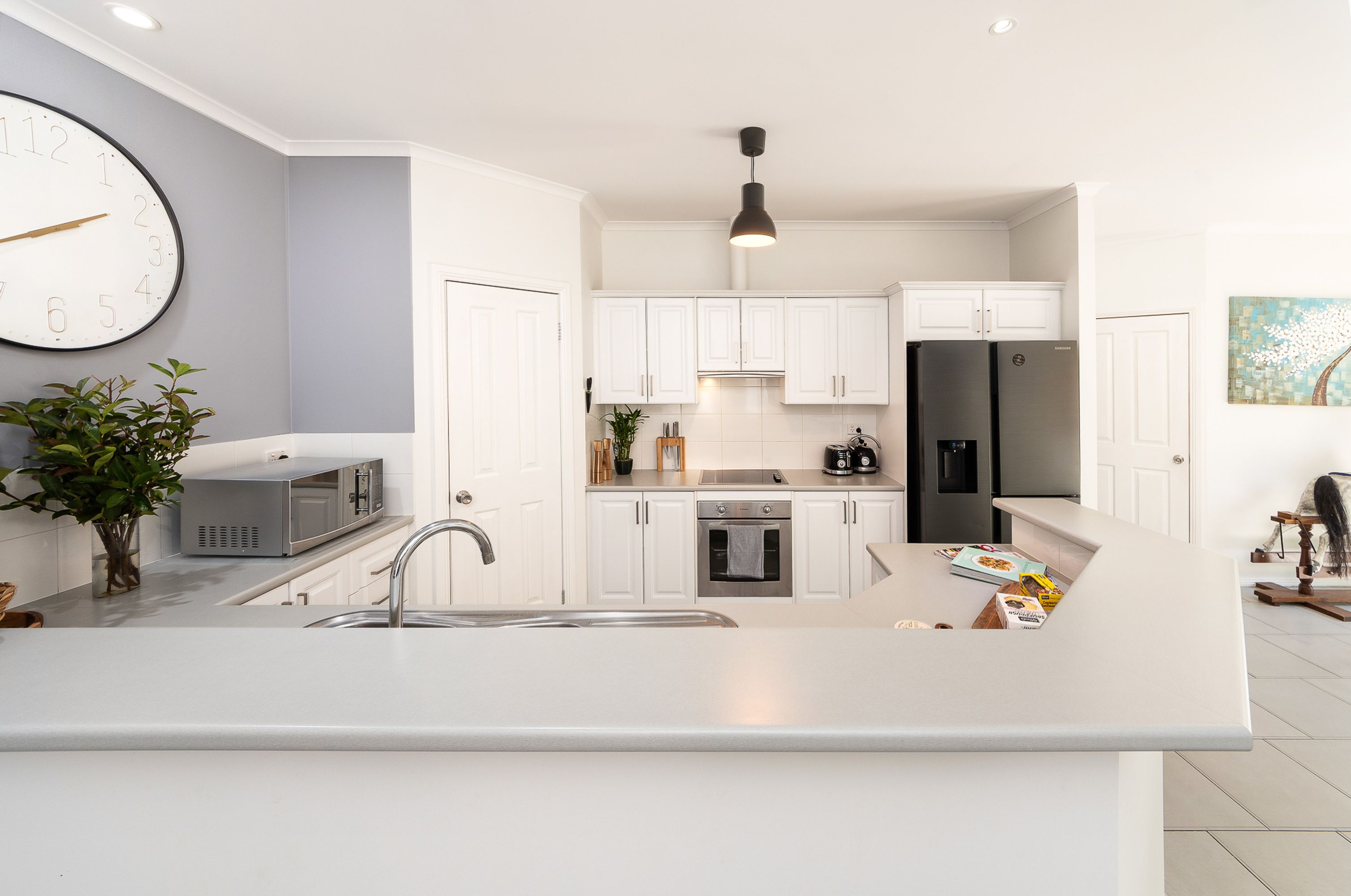 6 Hall Court, Littlehampton, SA 5250, Littlehampton - Thumbnail 7