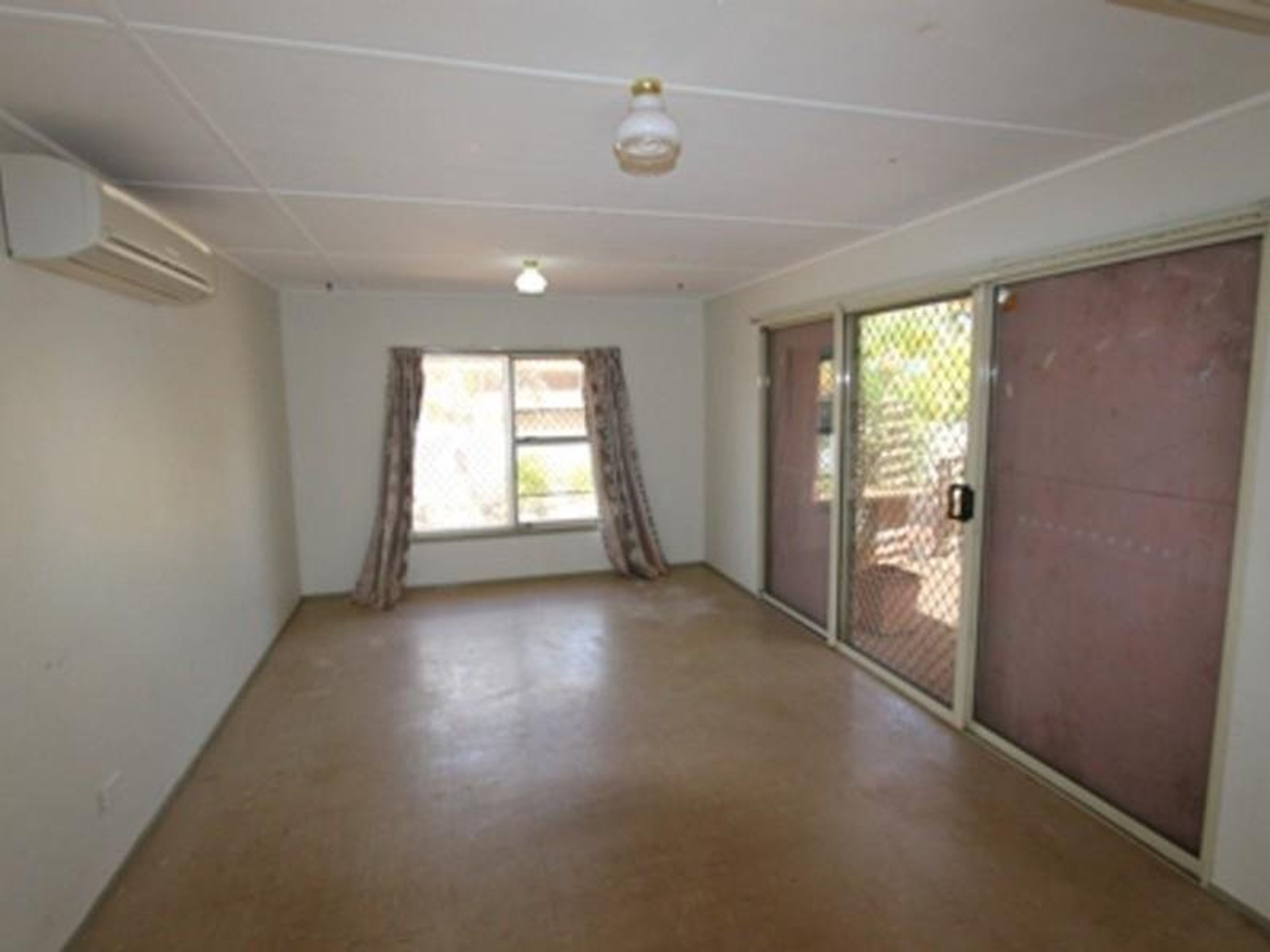 60 Robinson Street, Port Hedland, Port Hedland - Thumbnail 5