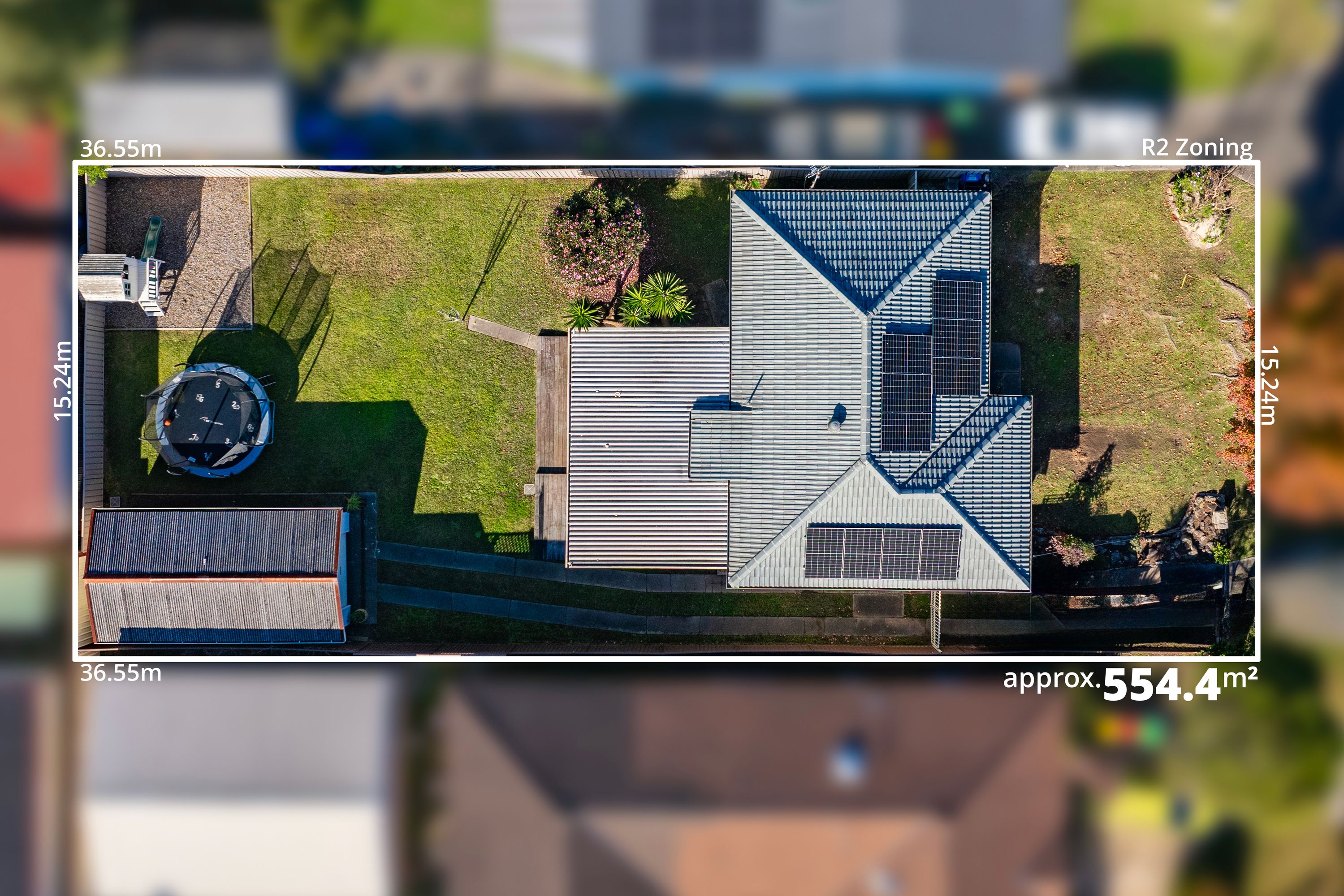 14 Hazel Close, Berkeley Vale NSW 2261, Berkeley Vale - Thumbnail 6