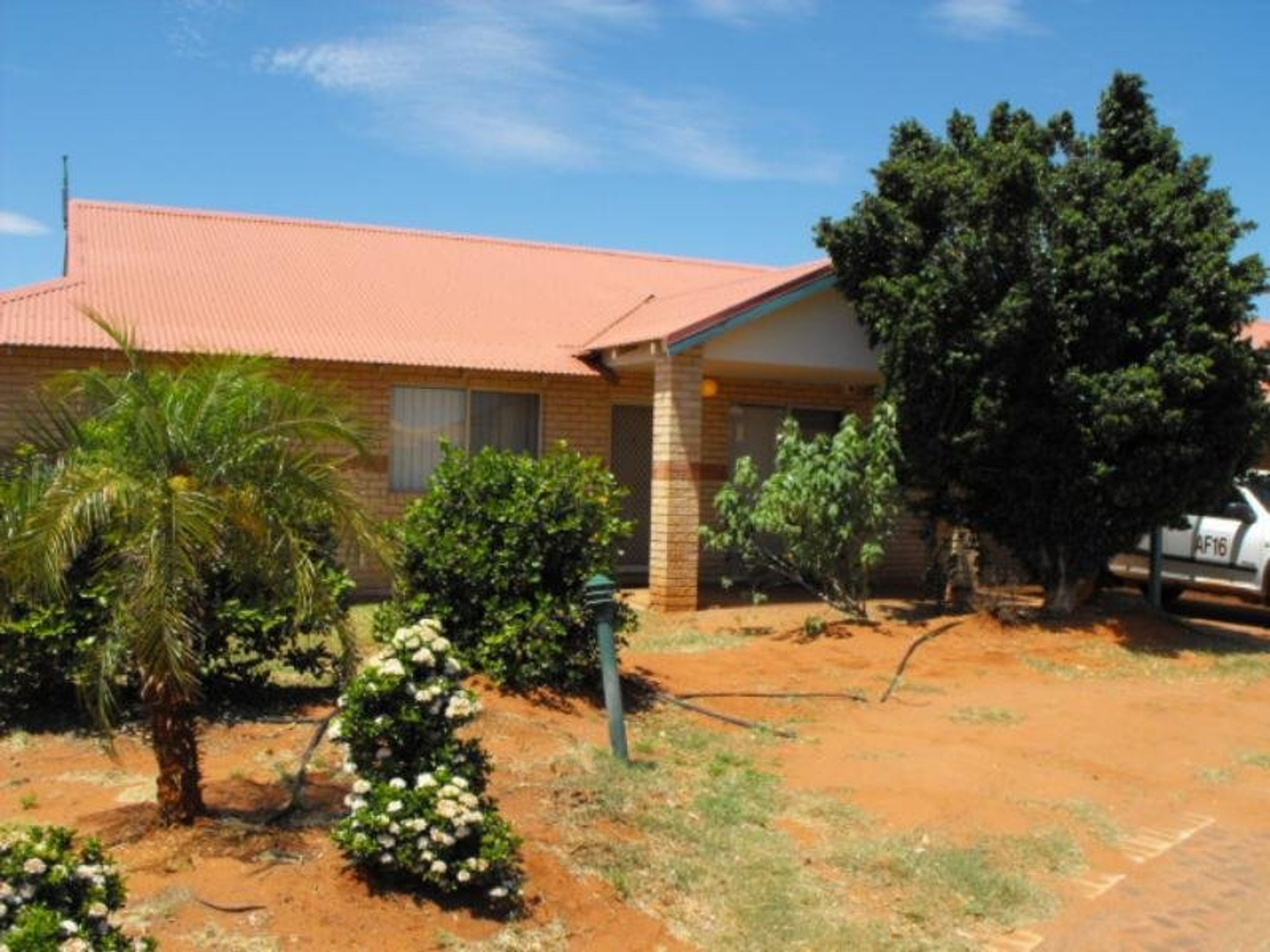 24/25-35 Egret Crescent, South Hedland, South Hedland - Thumbnail 2