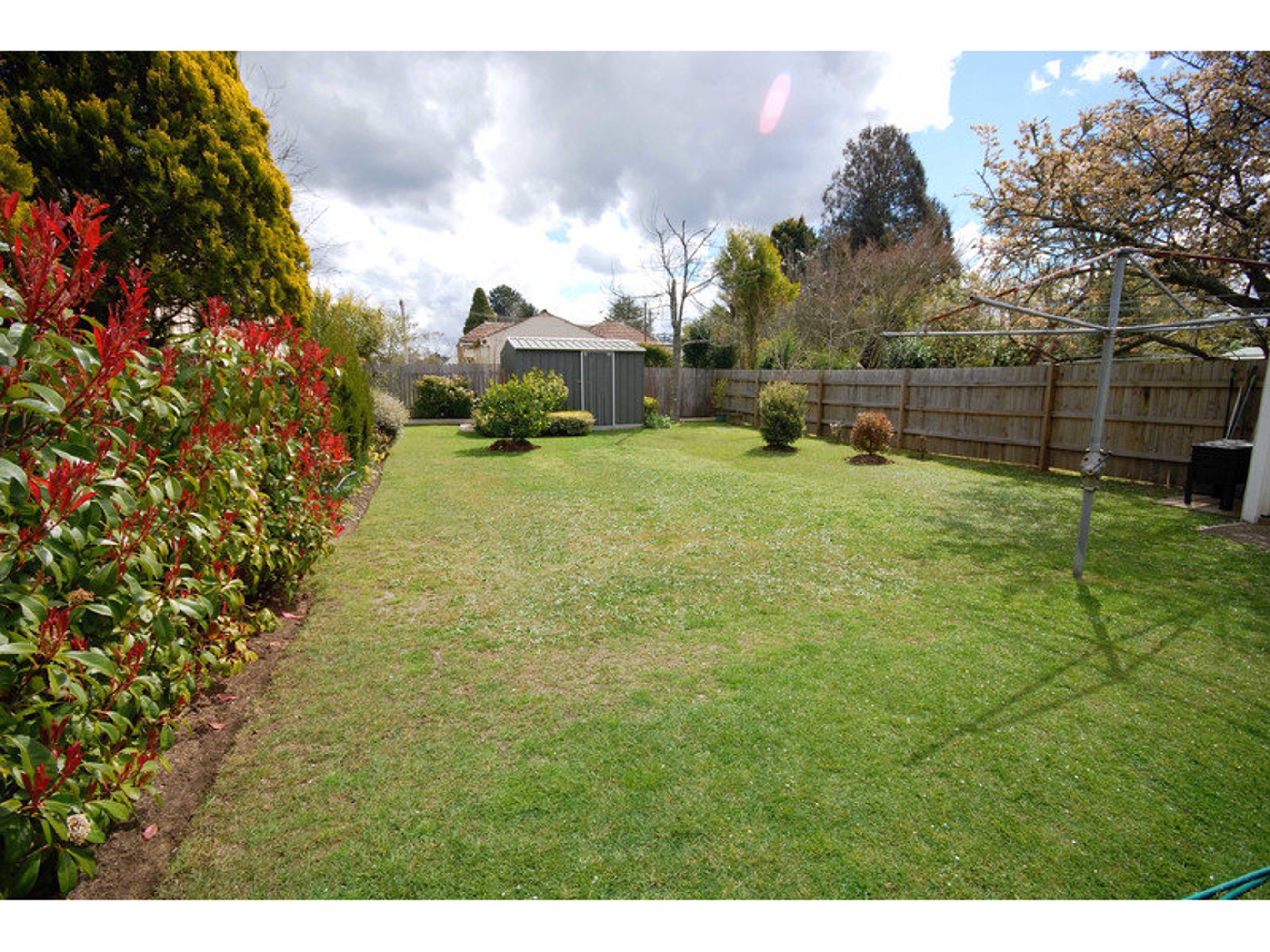 24 - 26 Govett Street, Katoomba - Thumbnail 6