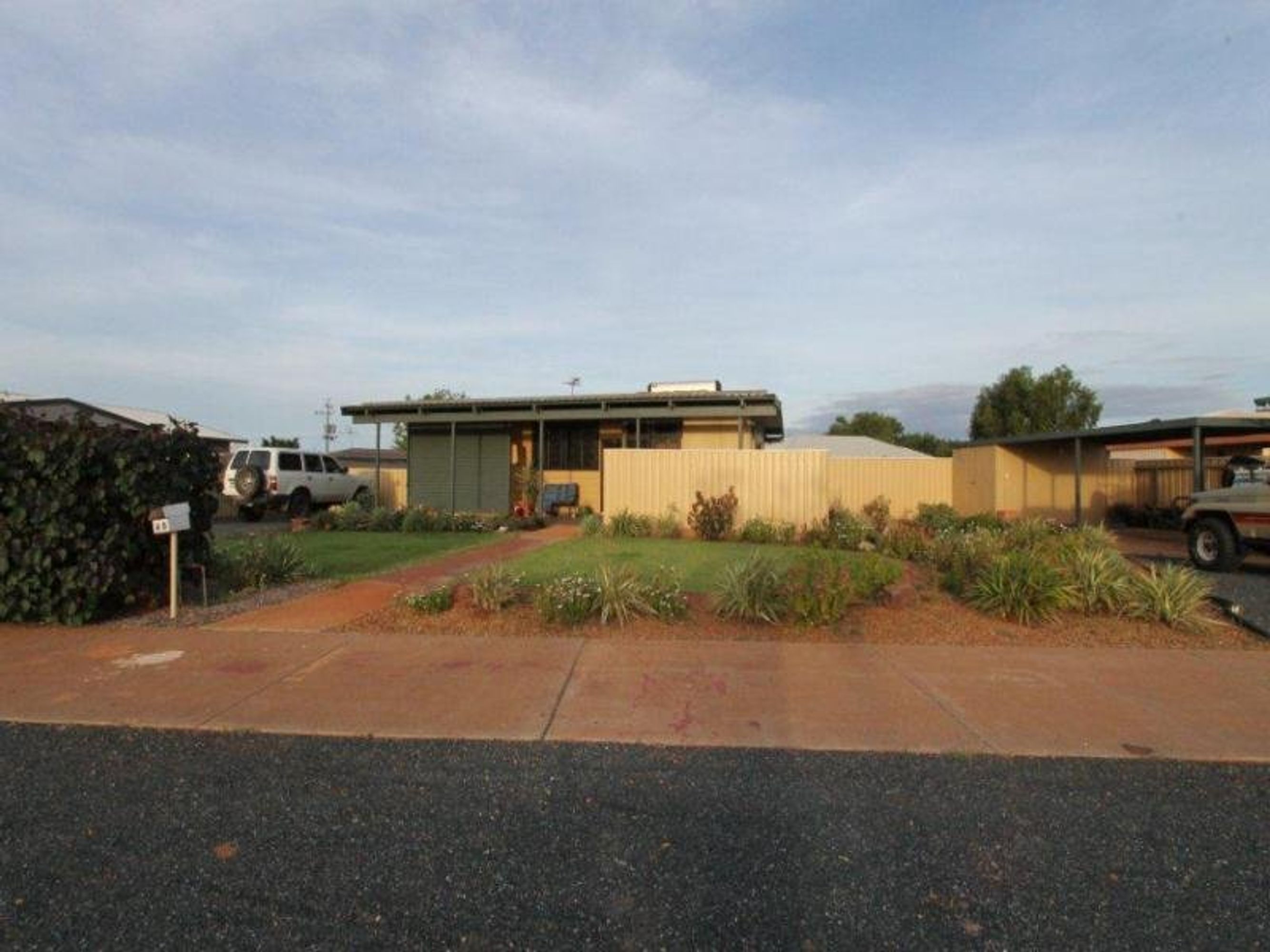 45 Stanley Street, South Hedland, South Hedland - Thumbnail 6