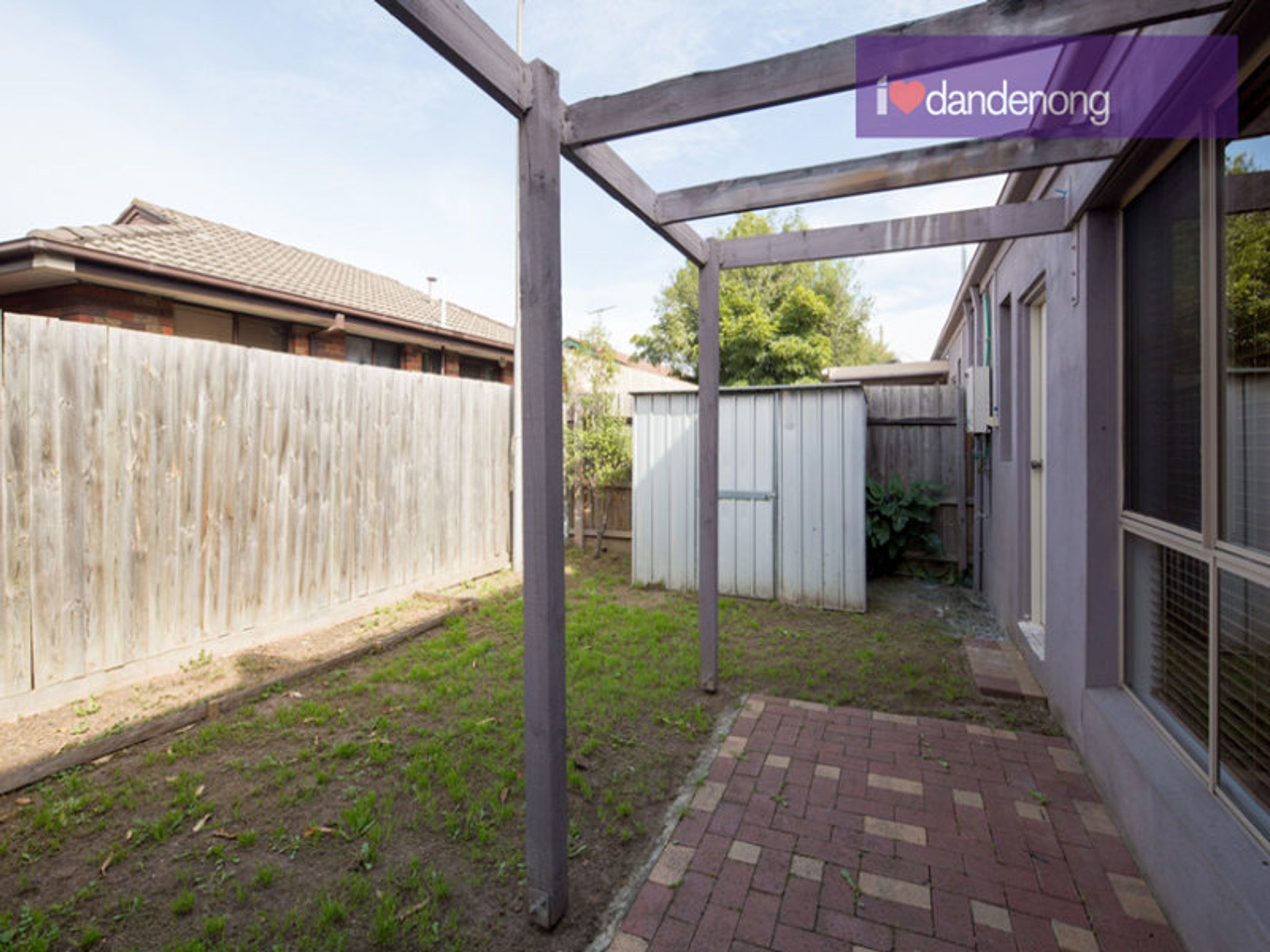 8/32 Stud Road, Dandenong - Thumbnail 8