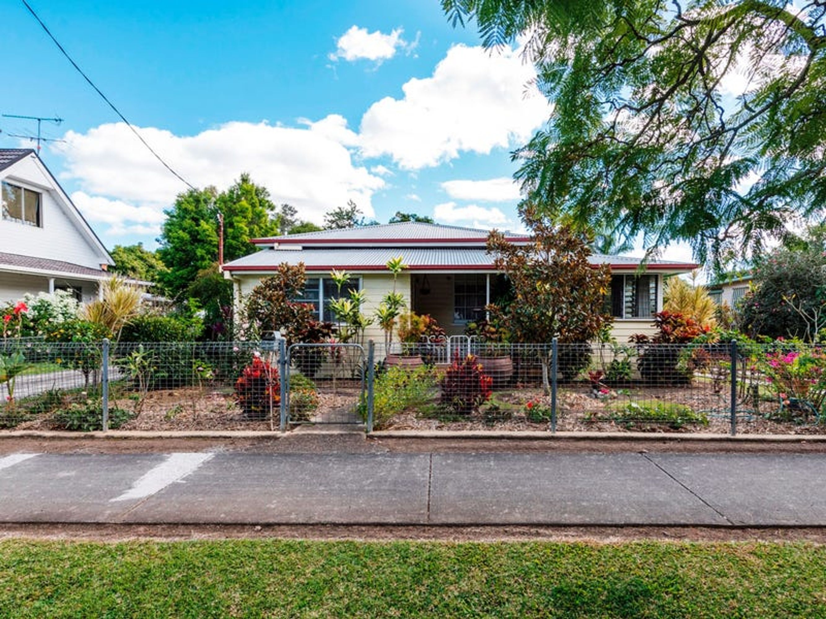 139 Mary Street, Grafton - Thumbnail 5