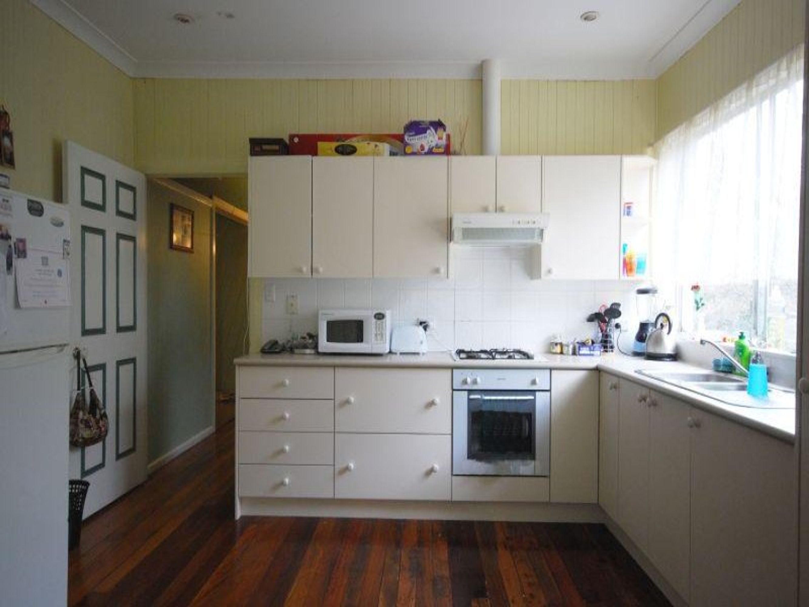 3 Minni Ha Ha Rd, Katoomba - Thumbnail 2