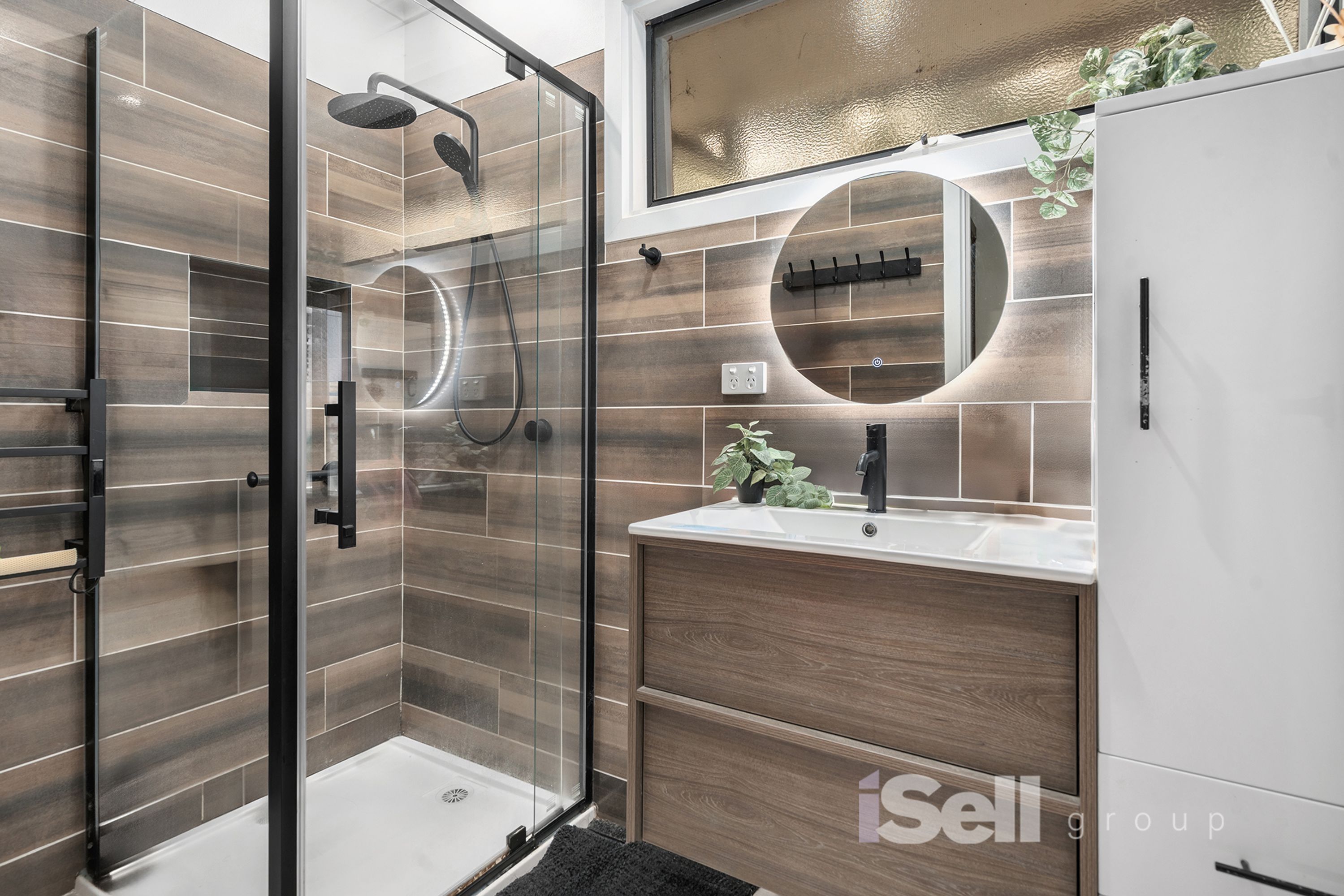 1/37 Parsons Avenue, Springvale - Thumbnail 7