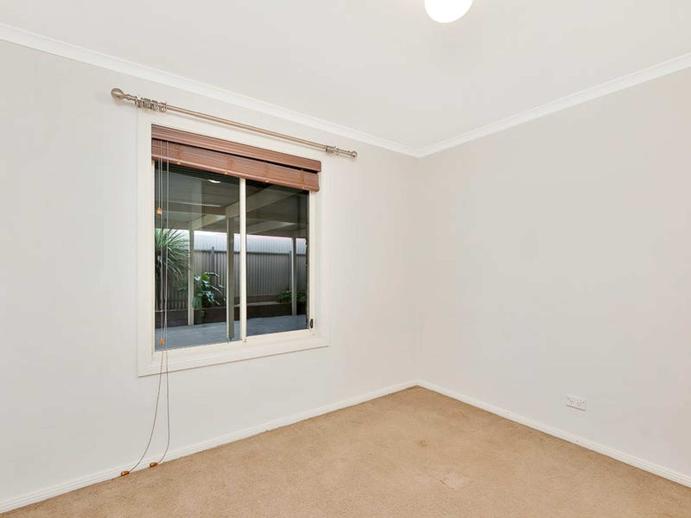 1 Pullman Court, Mount Barker, SA 5251, Mount Barker - Thumbnail 6