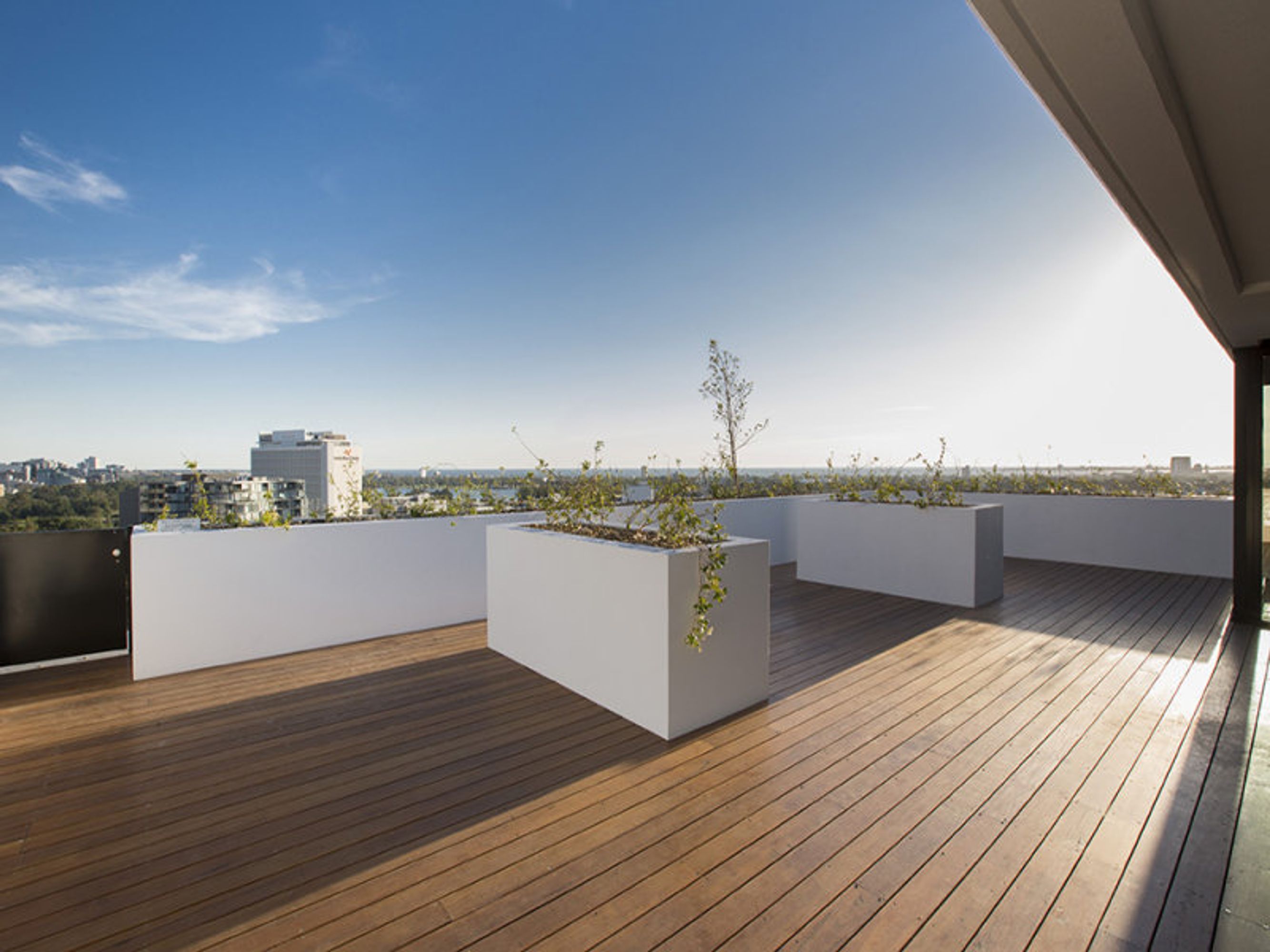904/52 Park Street, South Melbourne - Thumbnail 6