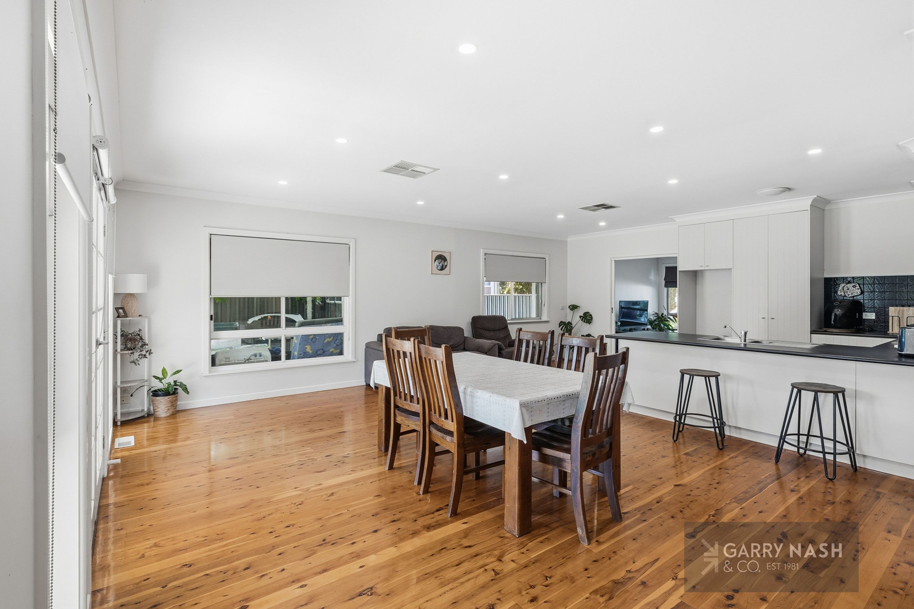 52 Murdoch Road, wangaratta, Wangaratta - Thumbnail 3