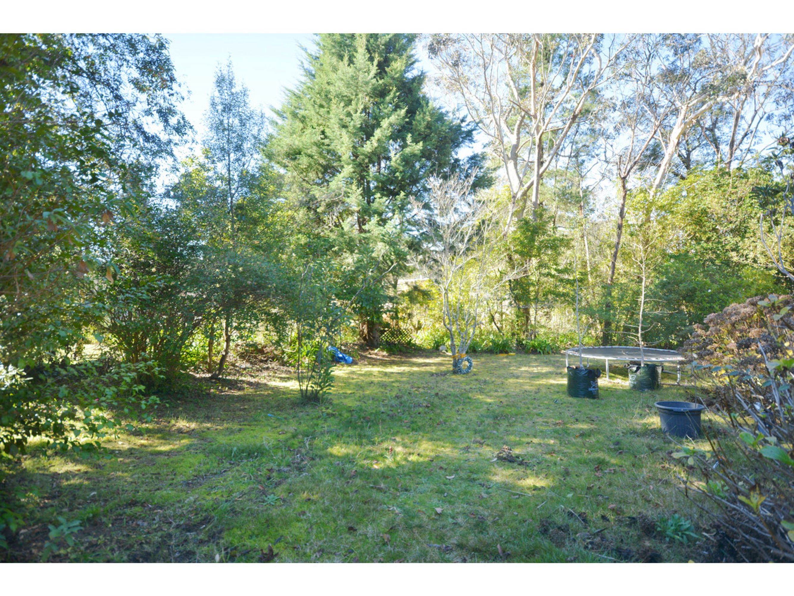 48 Northcote Road, Leura - Thumbnail 6