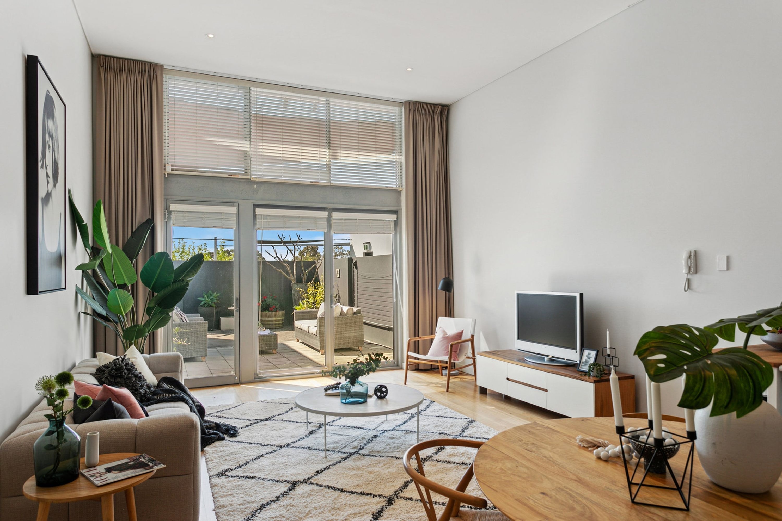 65B Hay Street, Subiaco - Thumbnail 7