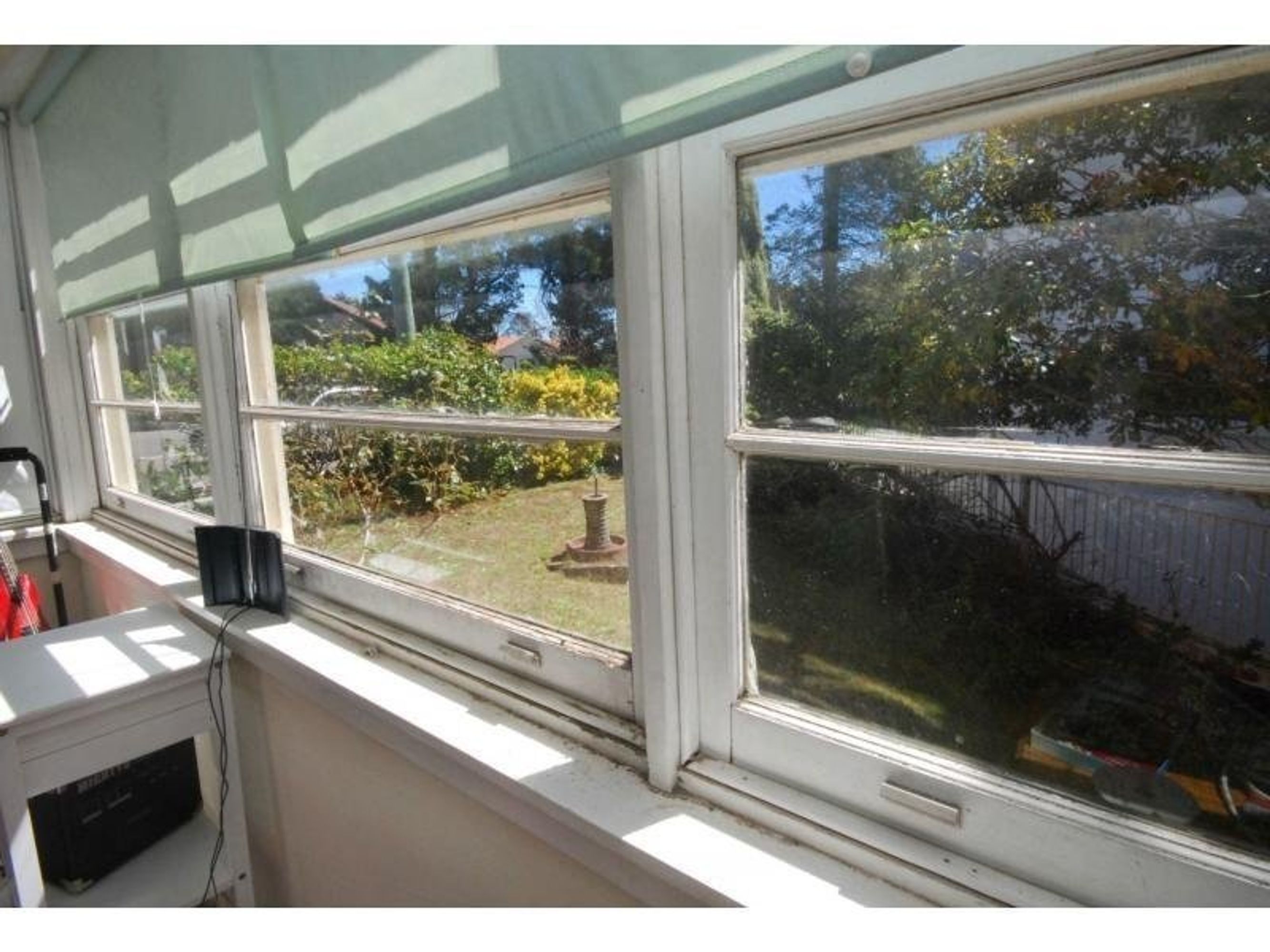 1/6 Echo Point Road, Katoomba - Thumbnail 5
