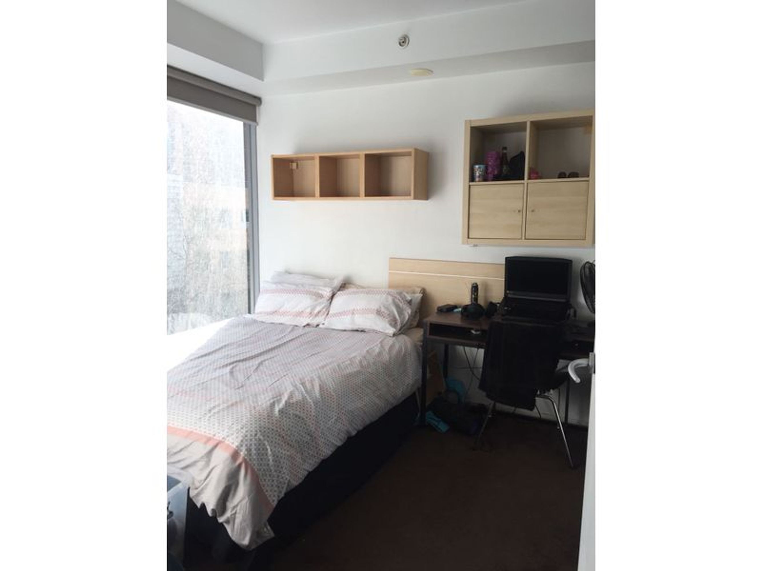 503/39 Lonsdale Street, Melbourne - Thumbnail 6