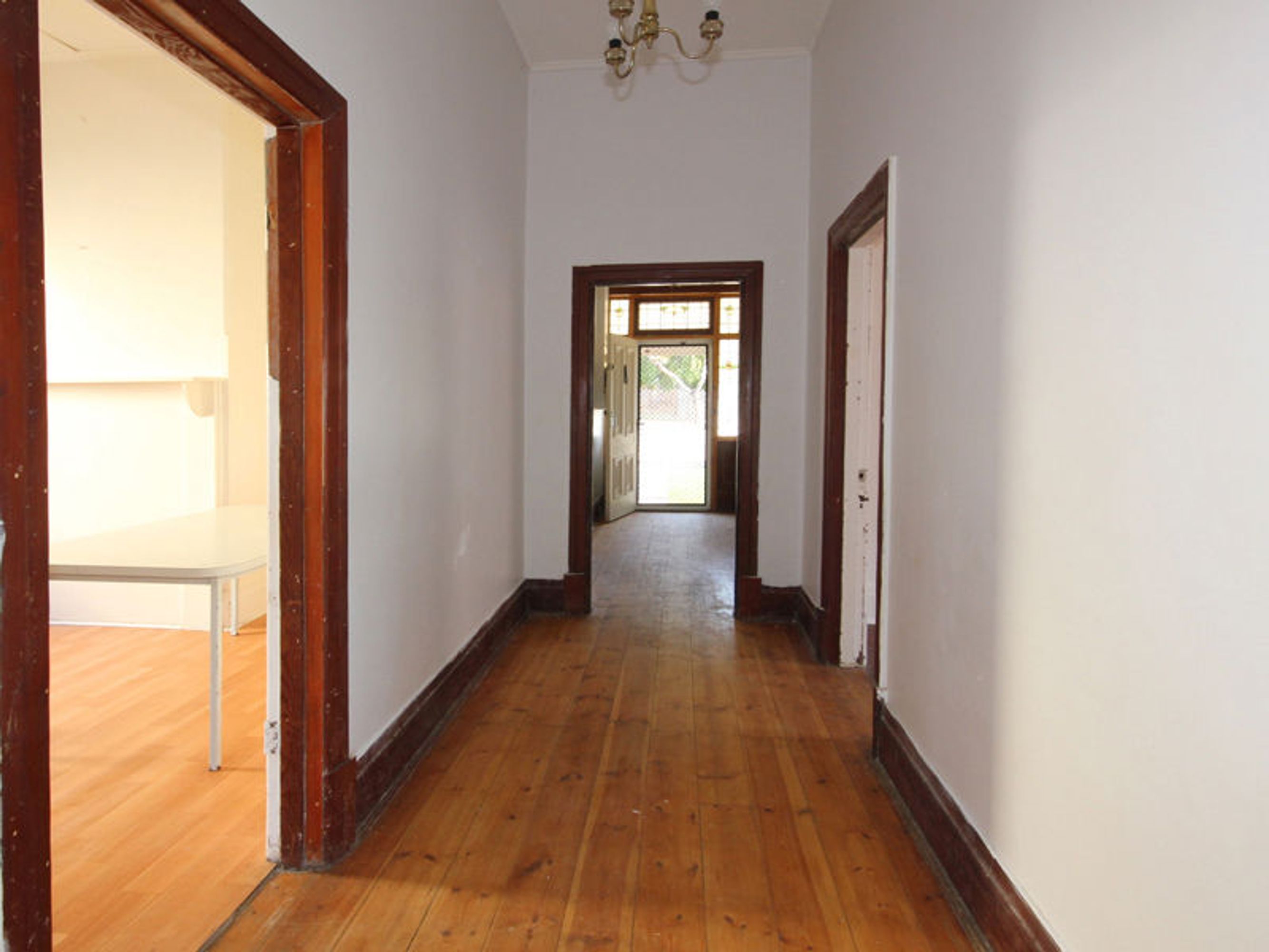 75 McHenry Street, Murray Bridge, SA 5253, Murray Bridge - Thumbnail 4