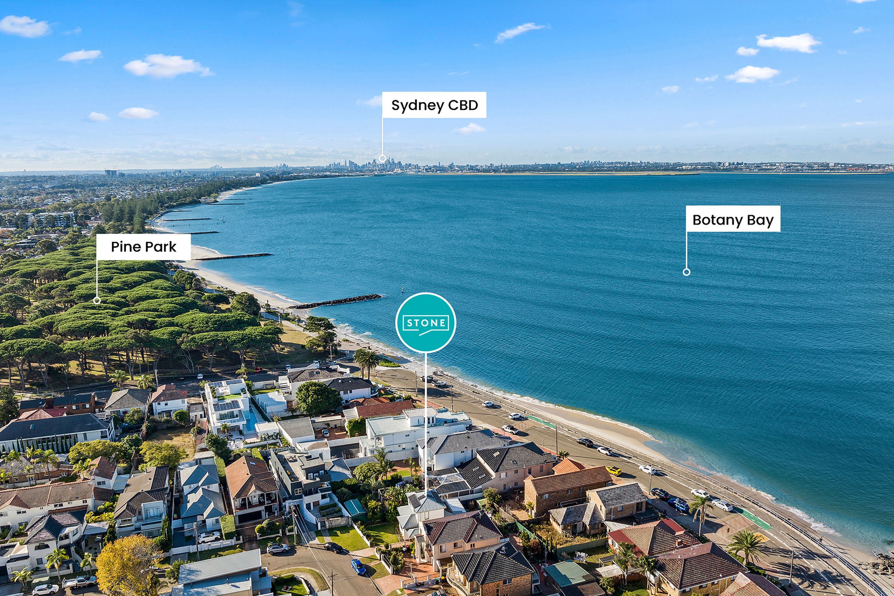 8 Skinners Avenue, Dolls Point - Image 1