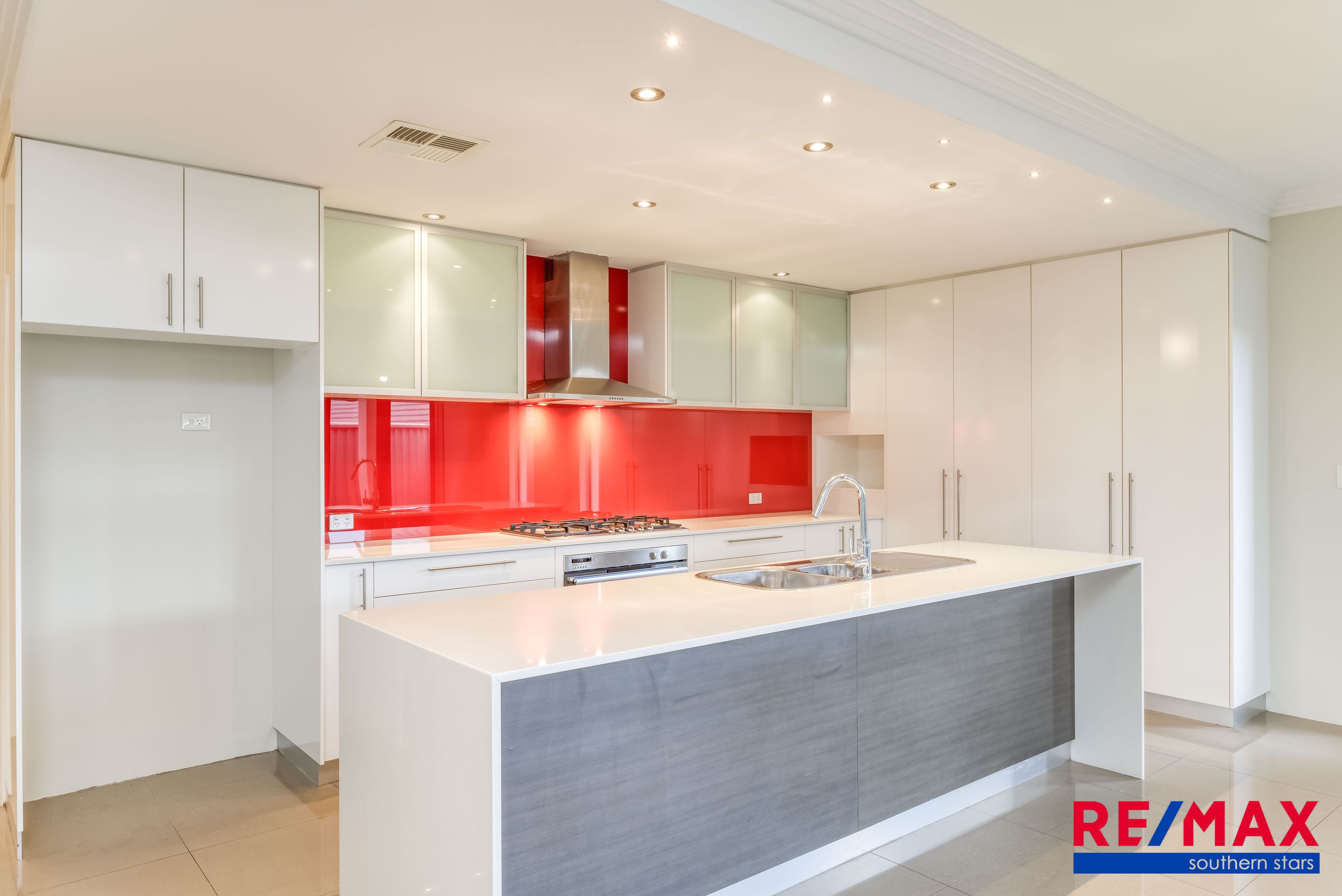94a Armstrong Road, Wilson - Thumbnail 3