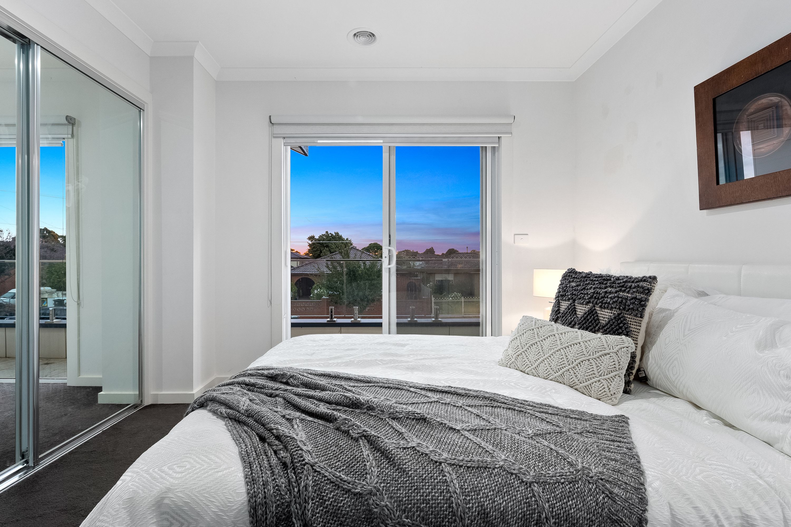 4A Reaburn Avenue, St Albans VIC 3021, St Albans - Thumbnail 4