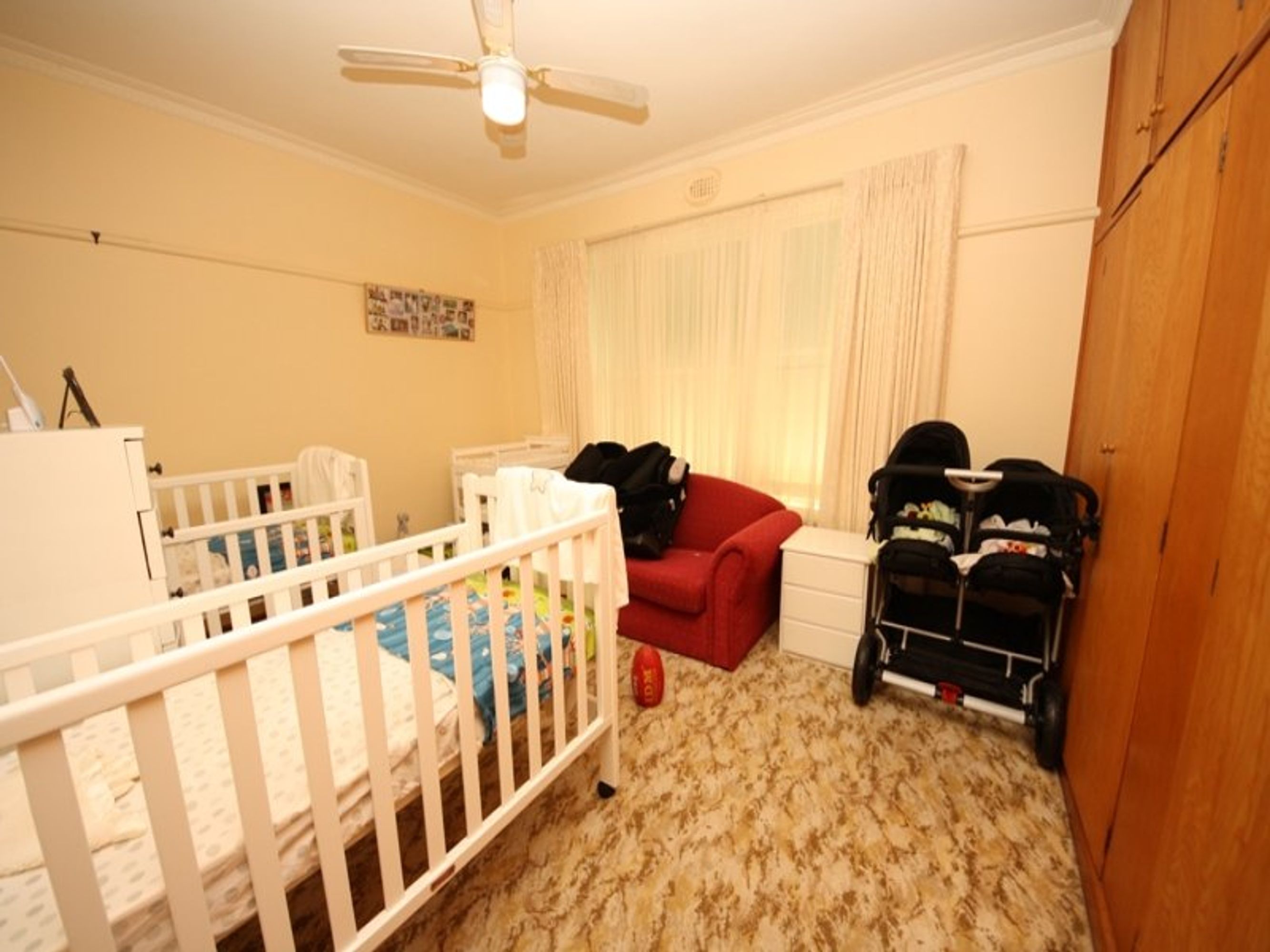 16 Rose Street, Horsham VIC 3400, Horsham - Thumbnail 7