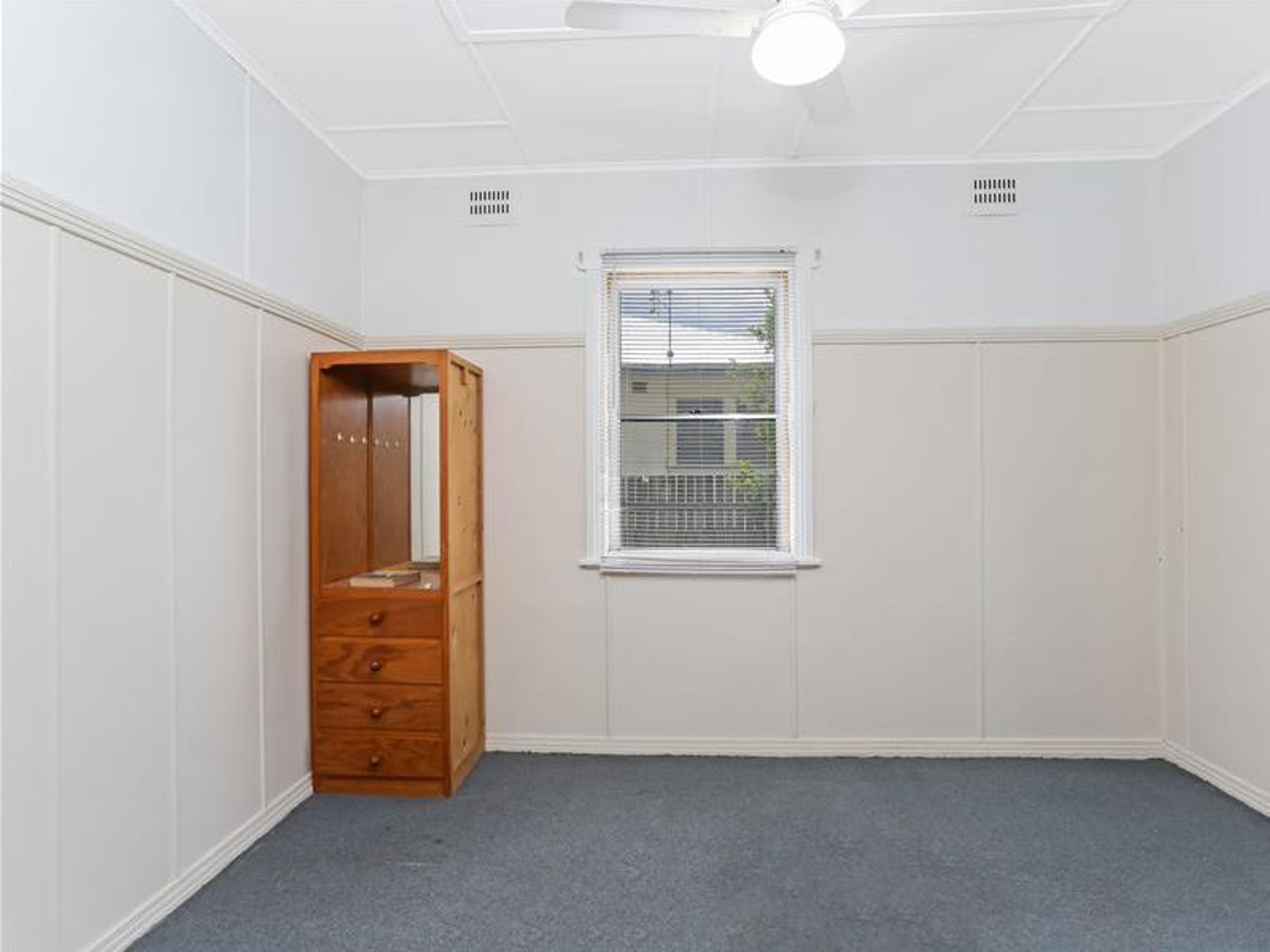 203 Powell Street, Grafton - Thumbnail 7