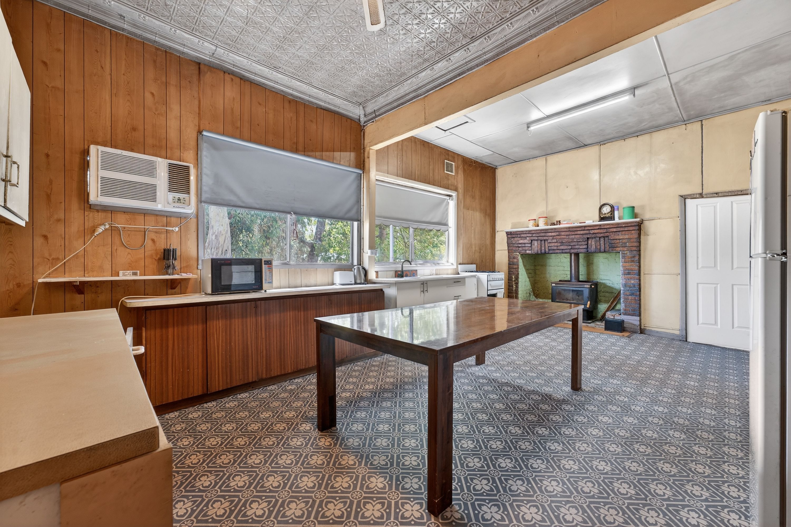 230-232 High Street, Heathcote, Heathcote - Thumbnail 2