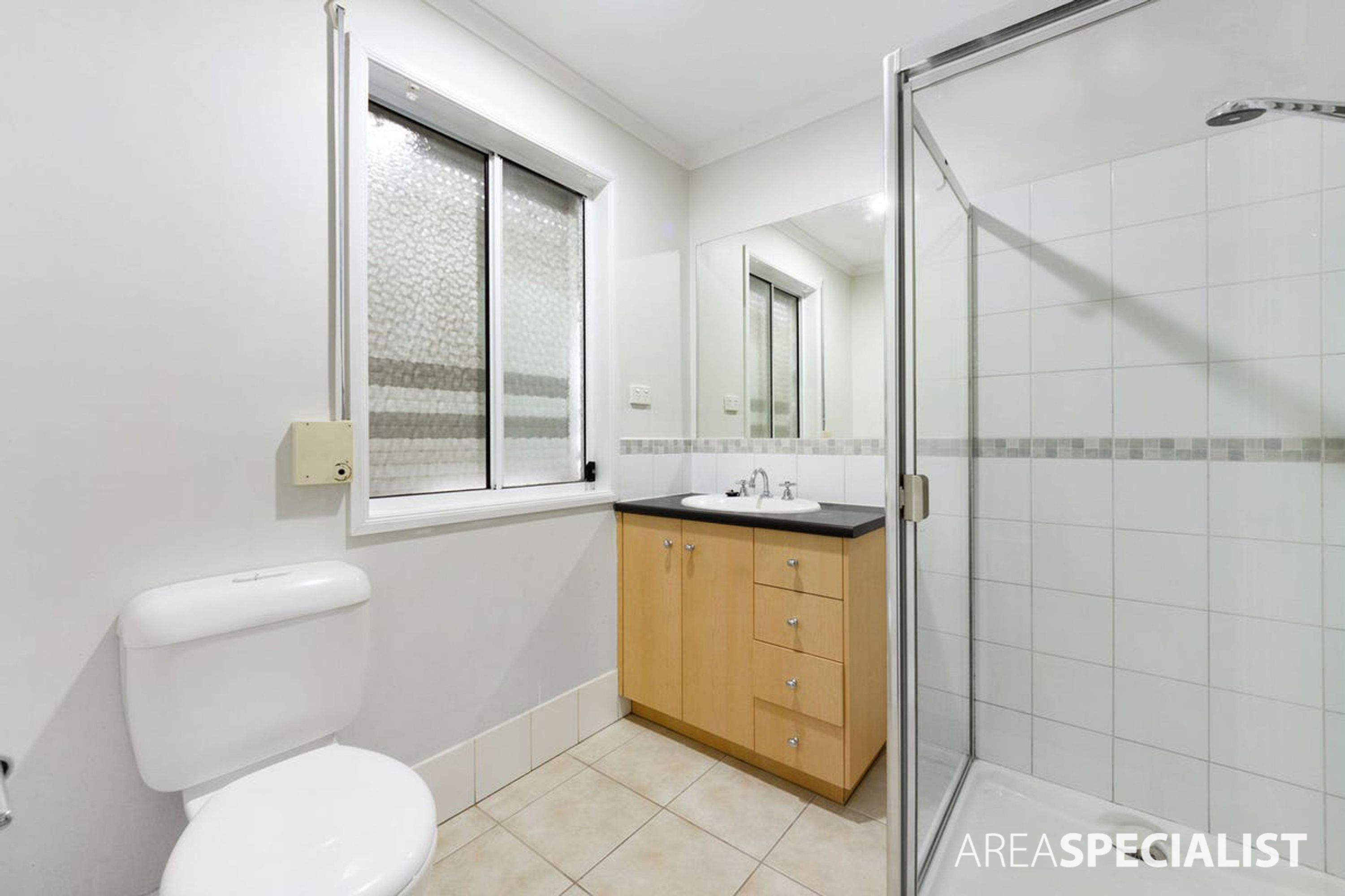 5 Vince Stella Close, Cairnlea VIC 3023, Cairnlea - Thumbnail 7
