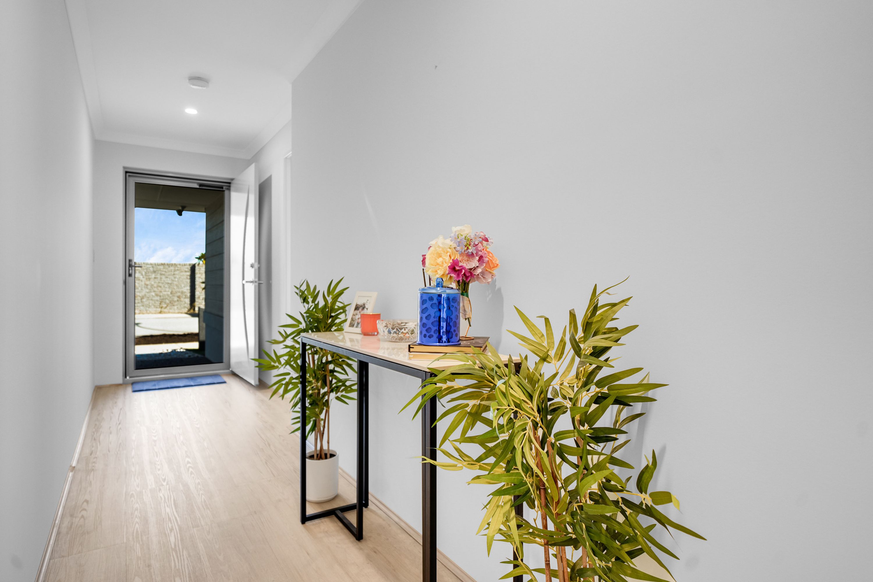62 Hickman Drive, Piara Waters, Piara Waters - Thumbnail 4