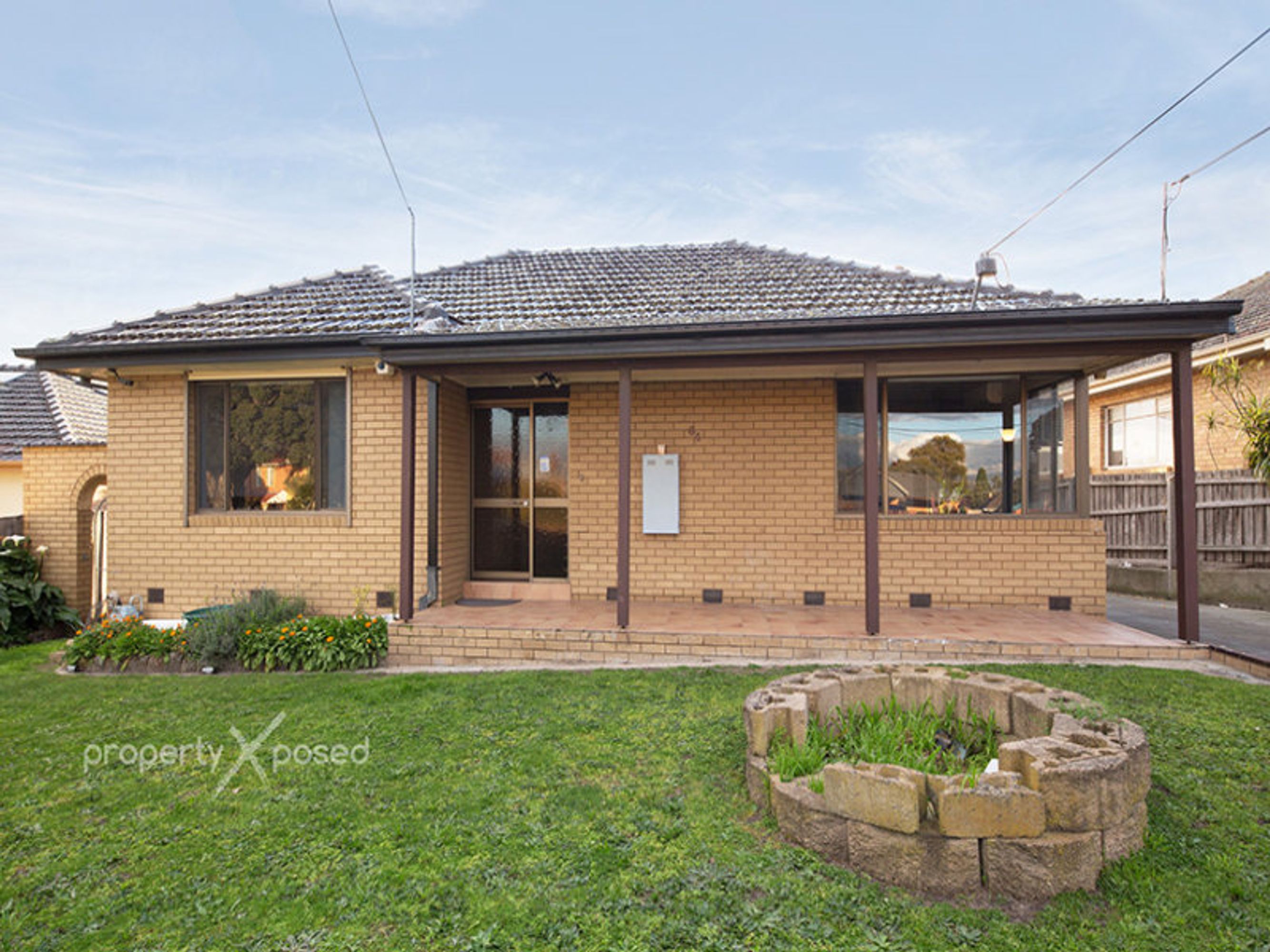 64 Royal Avenue, Springvale - Thumbnail 3