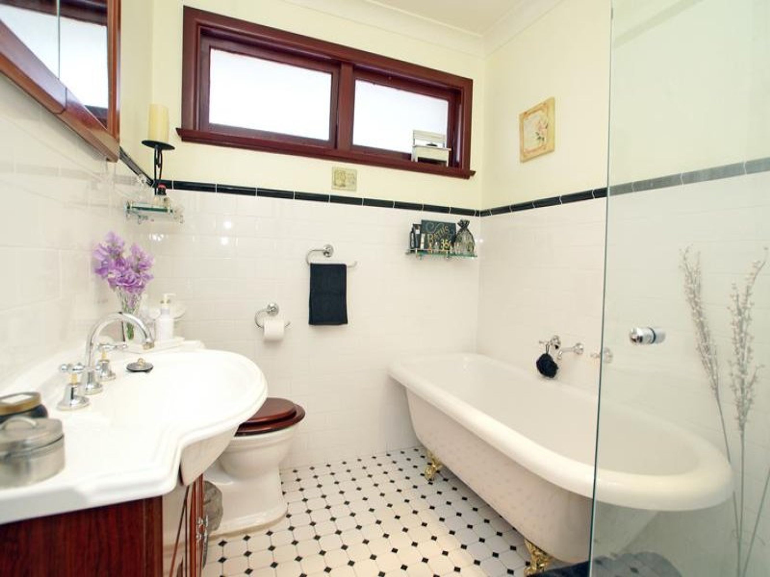 115 Garnet Rd, Gymea, Sylvania - Thumbnail 7