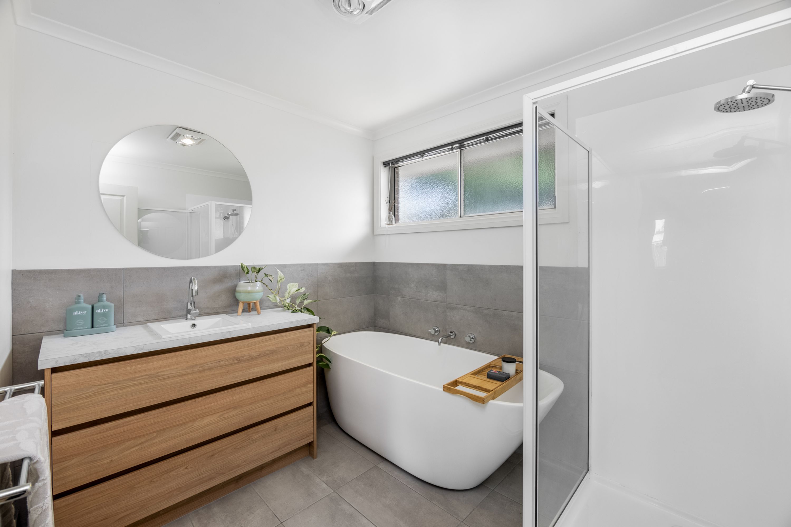 1/4 Remlaw Road, Horsham VIC 3400, Horsham - Thumbnail 8