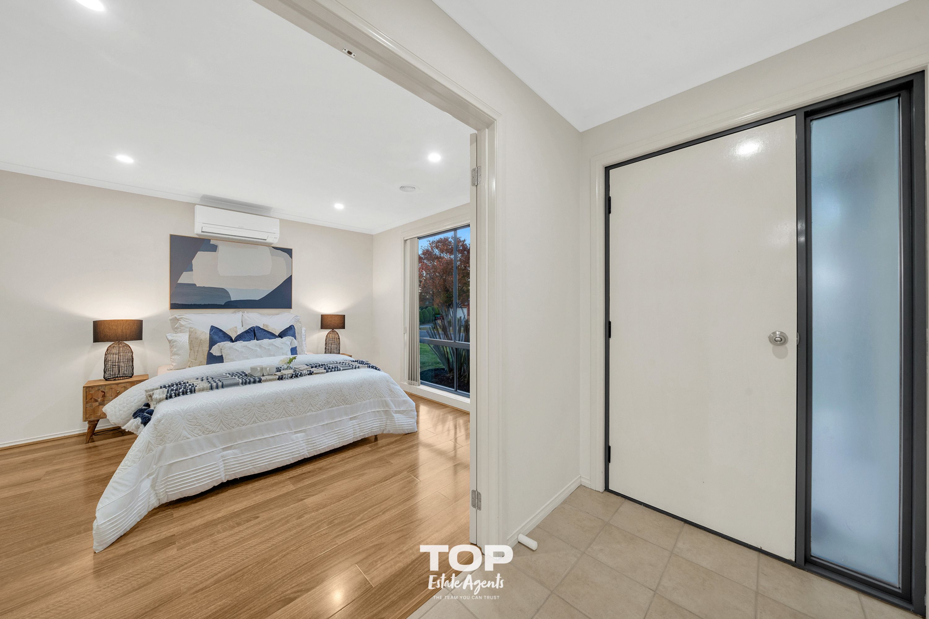 73 Scotsdale Drive, Cranbourne East - Thumbnail 4