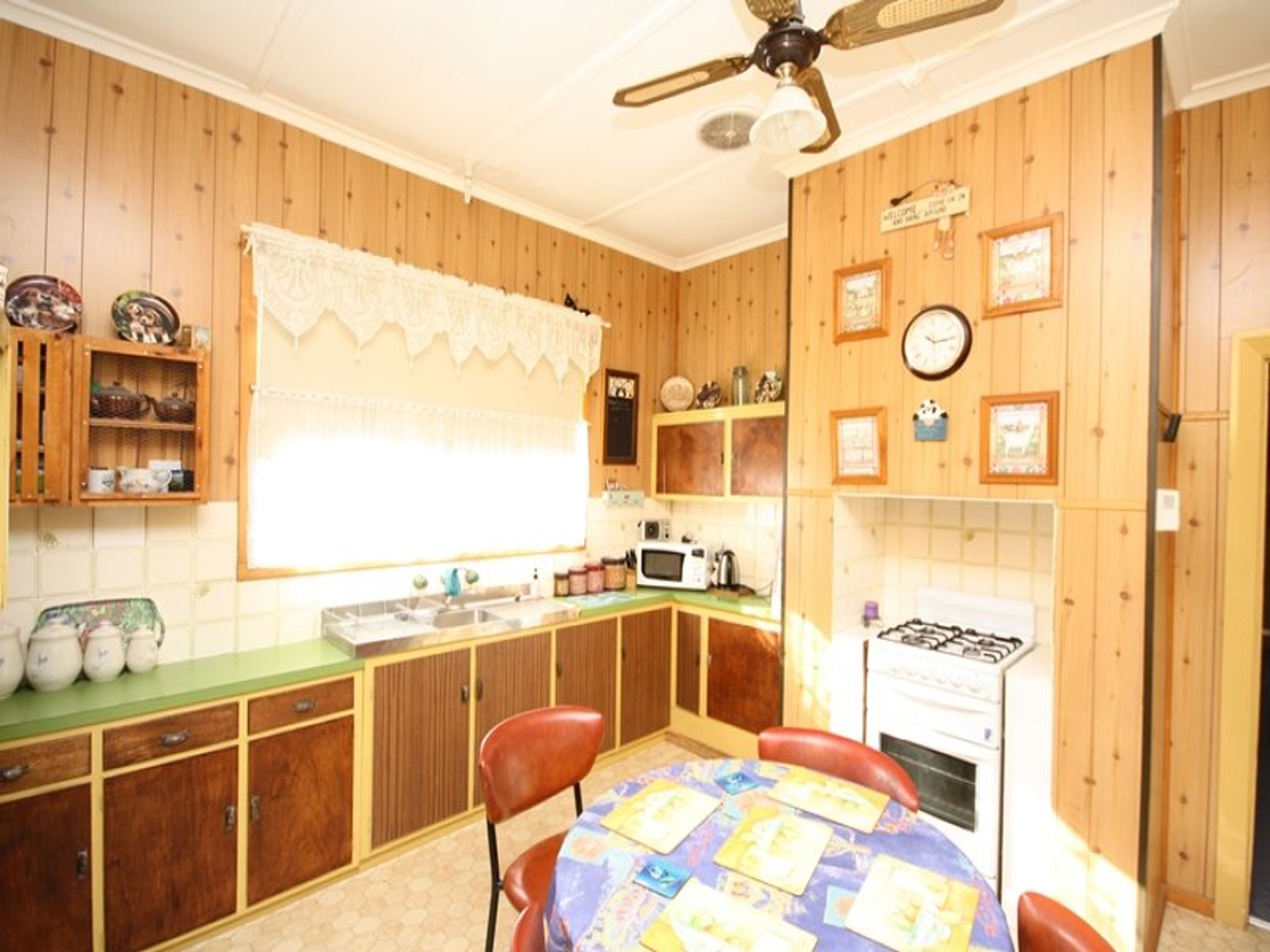 95 Quantong Polkemmet Road, Quantong VIC 3401, Quantong - Thumbnail 4