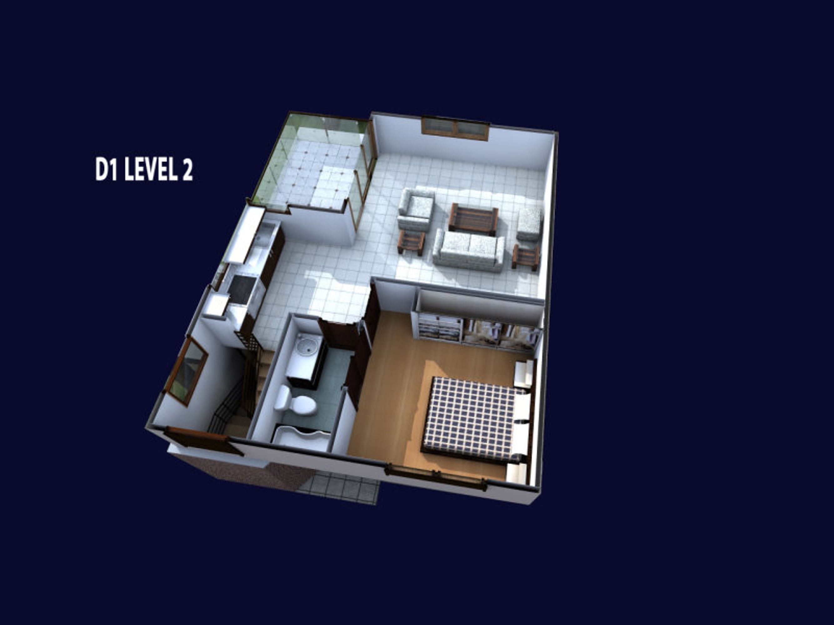 2 Mary Street, Springvale - Thumbnail 3
