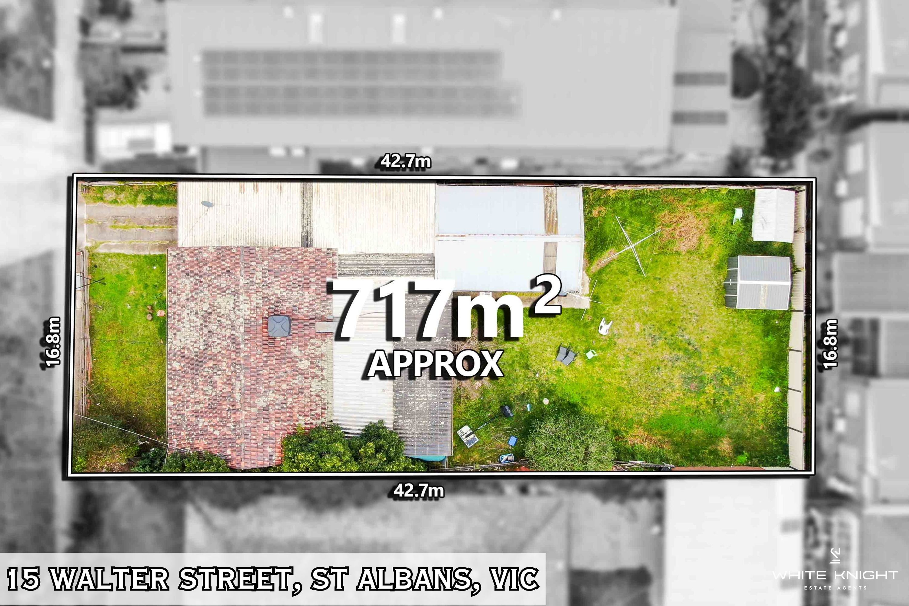 15 Walter Street, St Albans VIC 3021, St Albans - Thumbnail 4