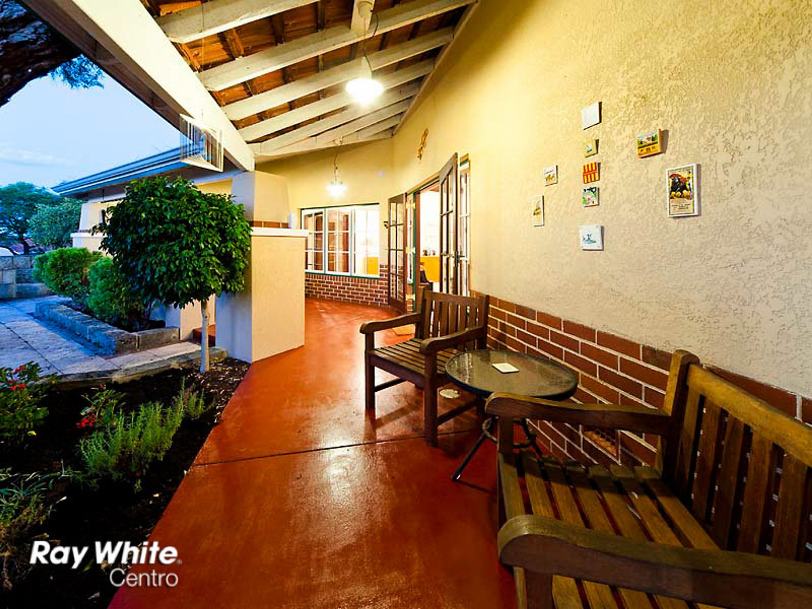 17 Munsie Avenue, Daglish, WA 6008, Daglish - Thumbnail 4