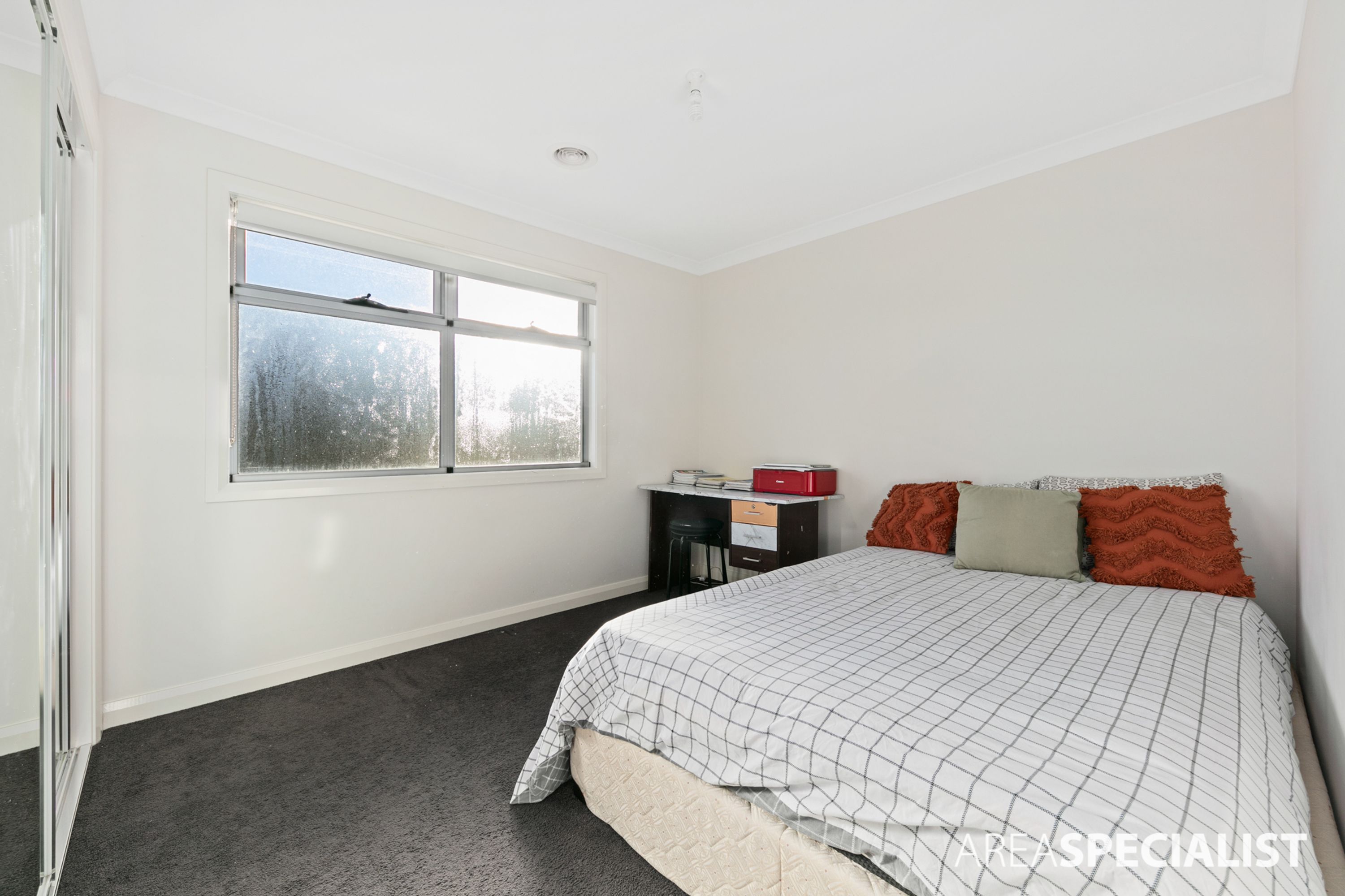 3/24 Jamieson Street, St Albans VIC 3021, St Albans - Thumbnail 7