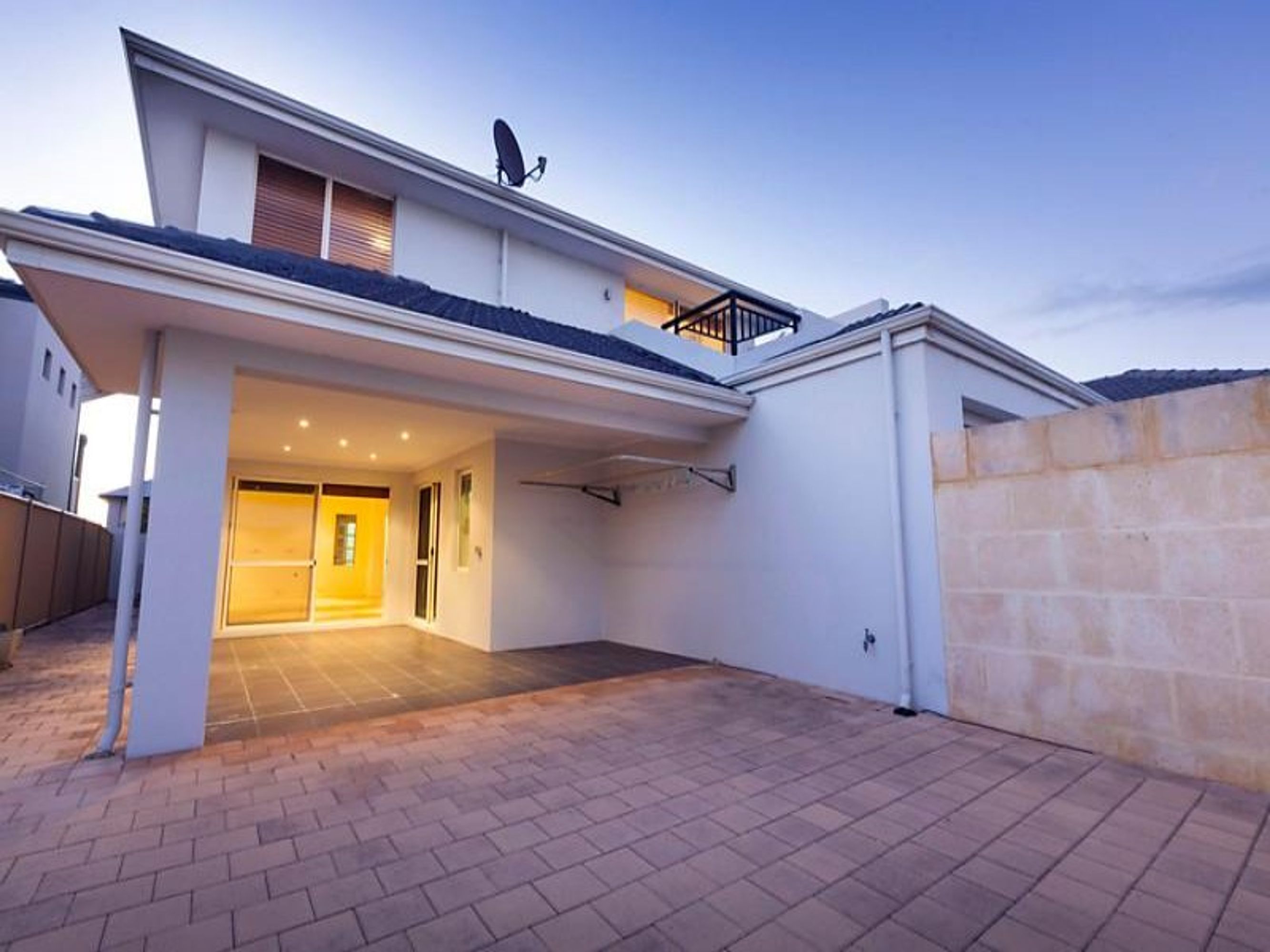 12 Vivaldi Street, Stirling - Thumbnail 8