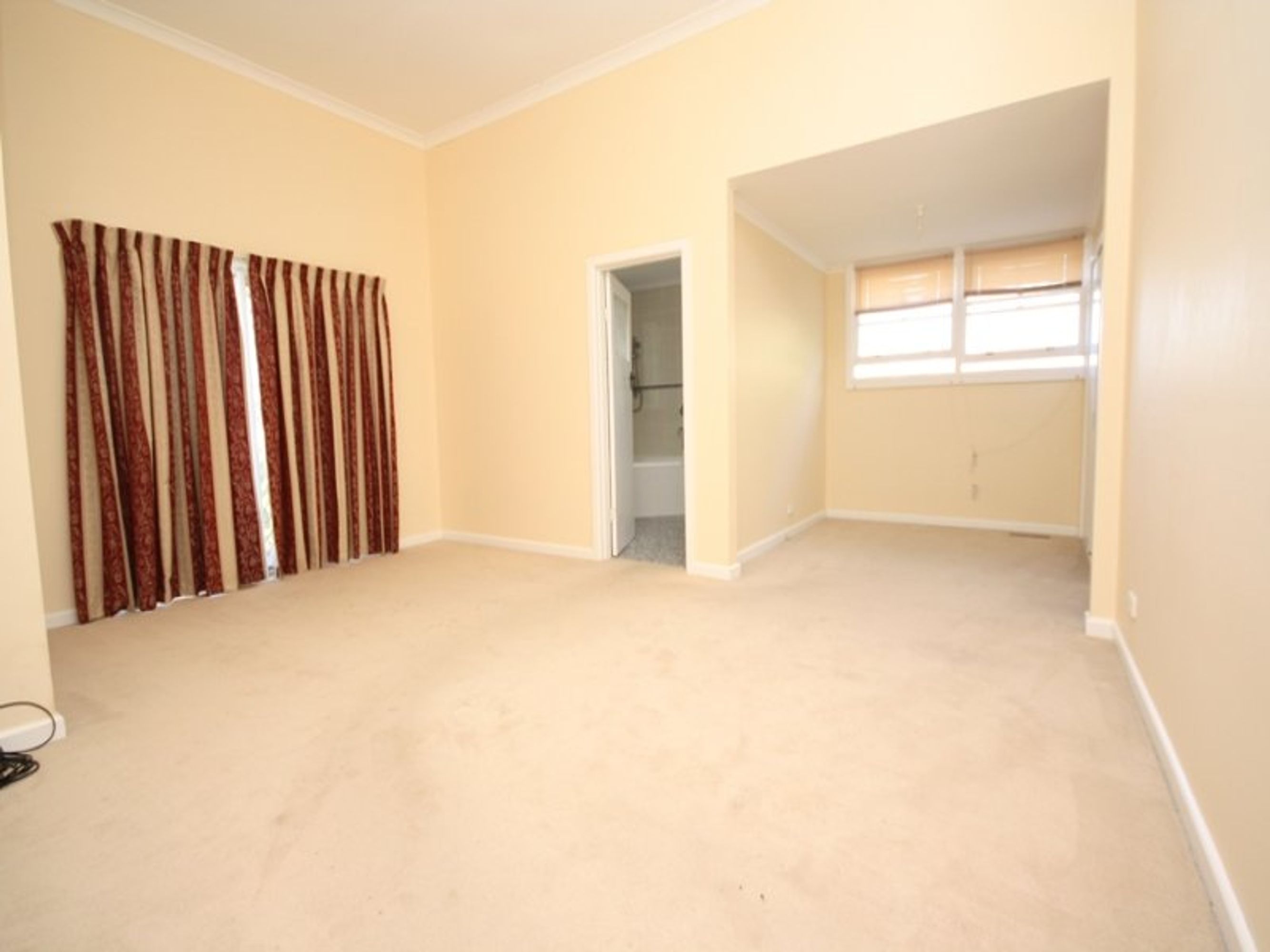 93 Baillie Street, Horsham VIC 3400, Horsham - Thumbnail 7