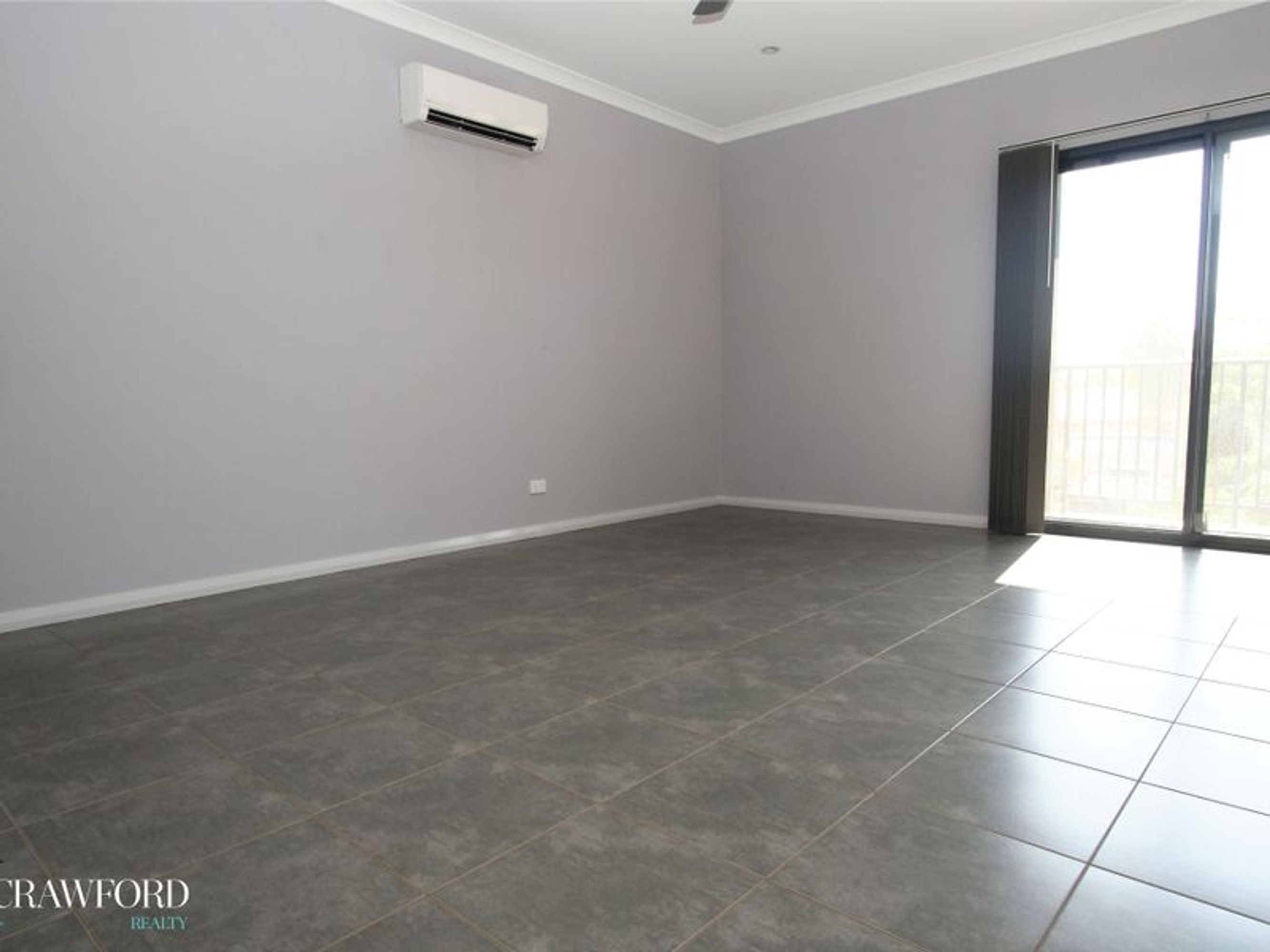 6 Smith Street, South Hedland, South Hedland - Thumbnail 8