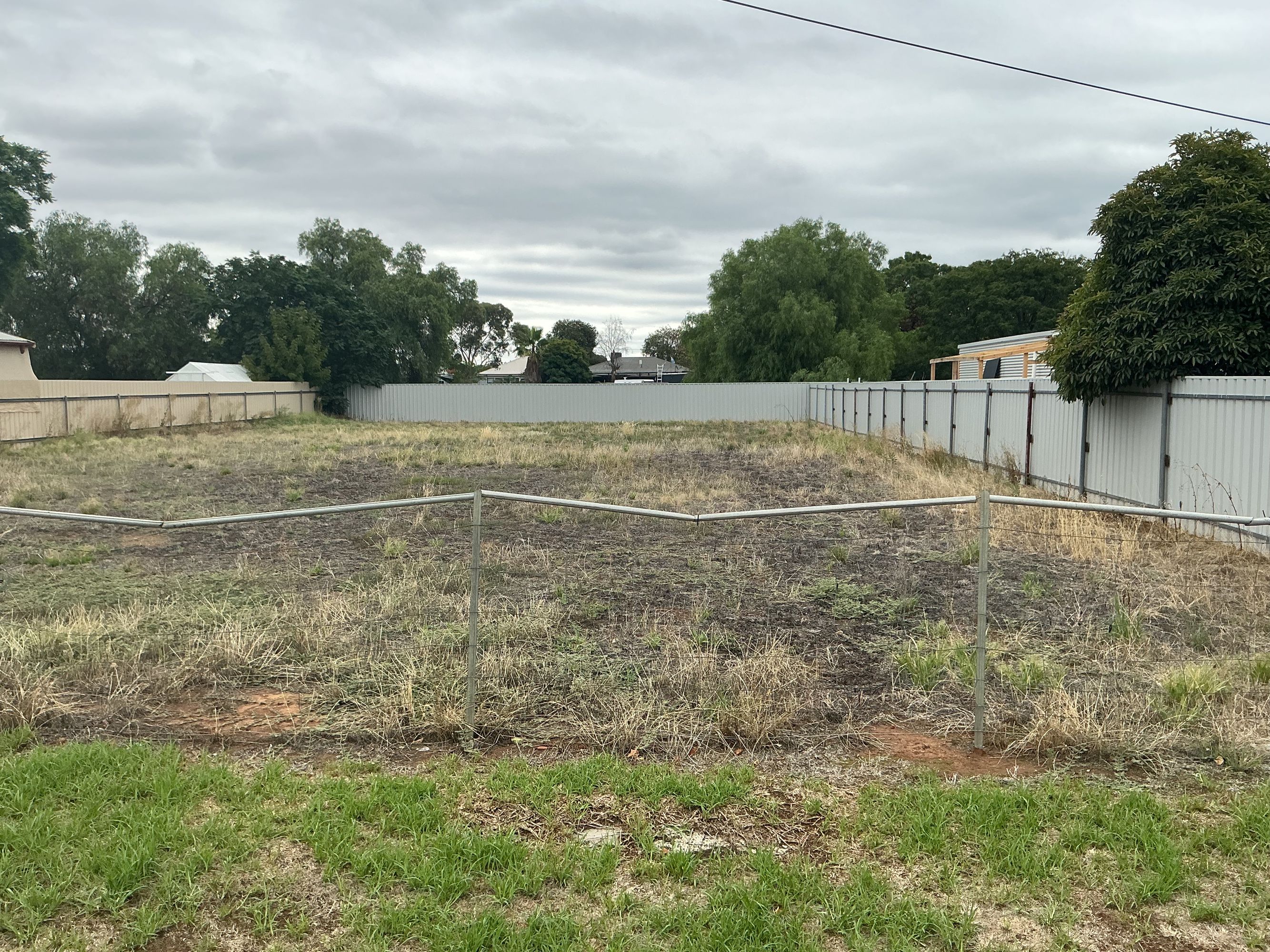 11 Queen Street, Numurkah - Thumbnail 2
