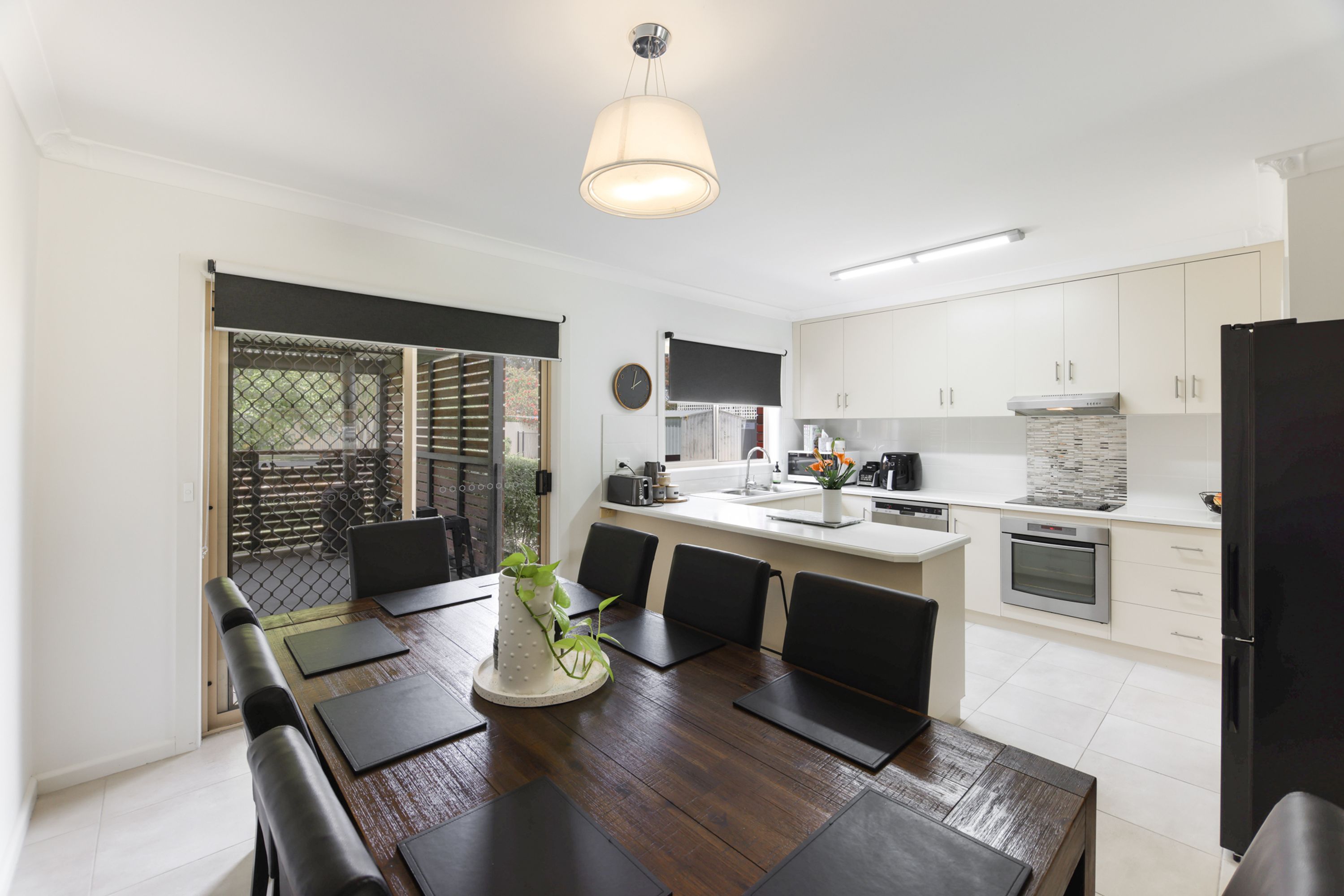 1/14 Stockton Drive, Horsham VIC 3400, Horsham - Thumbnail 6