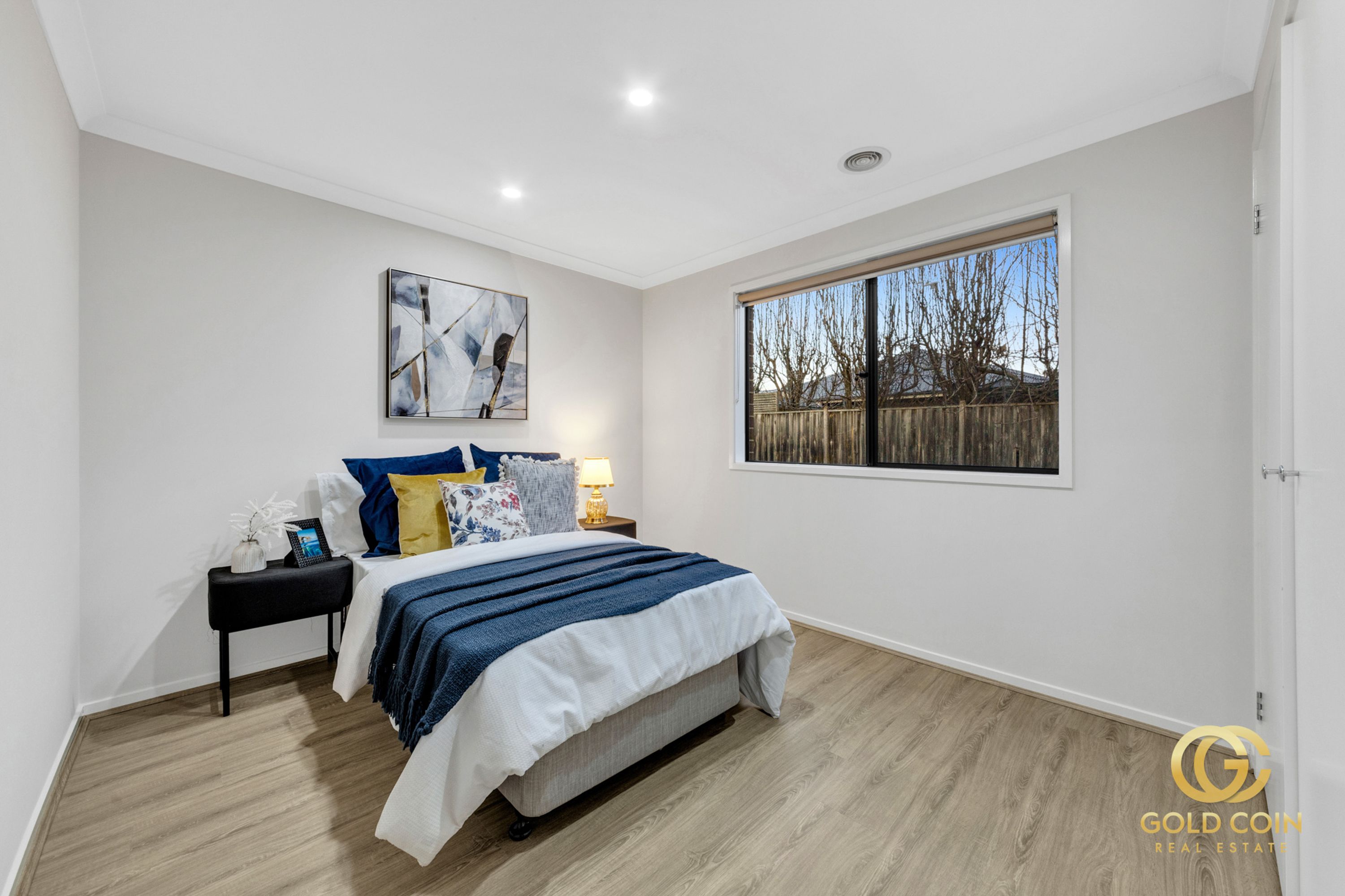 59 Goulburn Street, Cranbourne East - Thumbnail 8