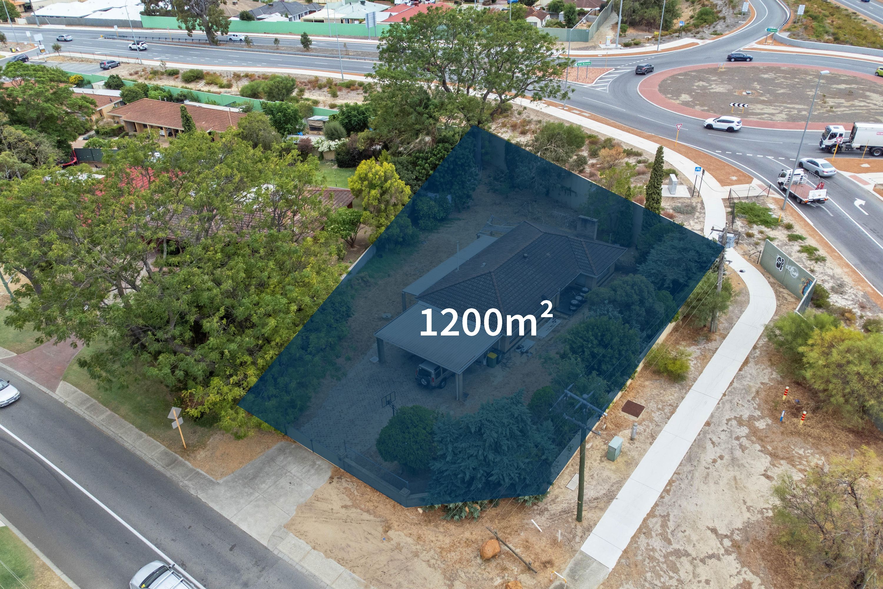 25 Berle Way, High Wycombe - Thumbnail 6
