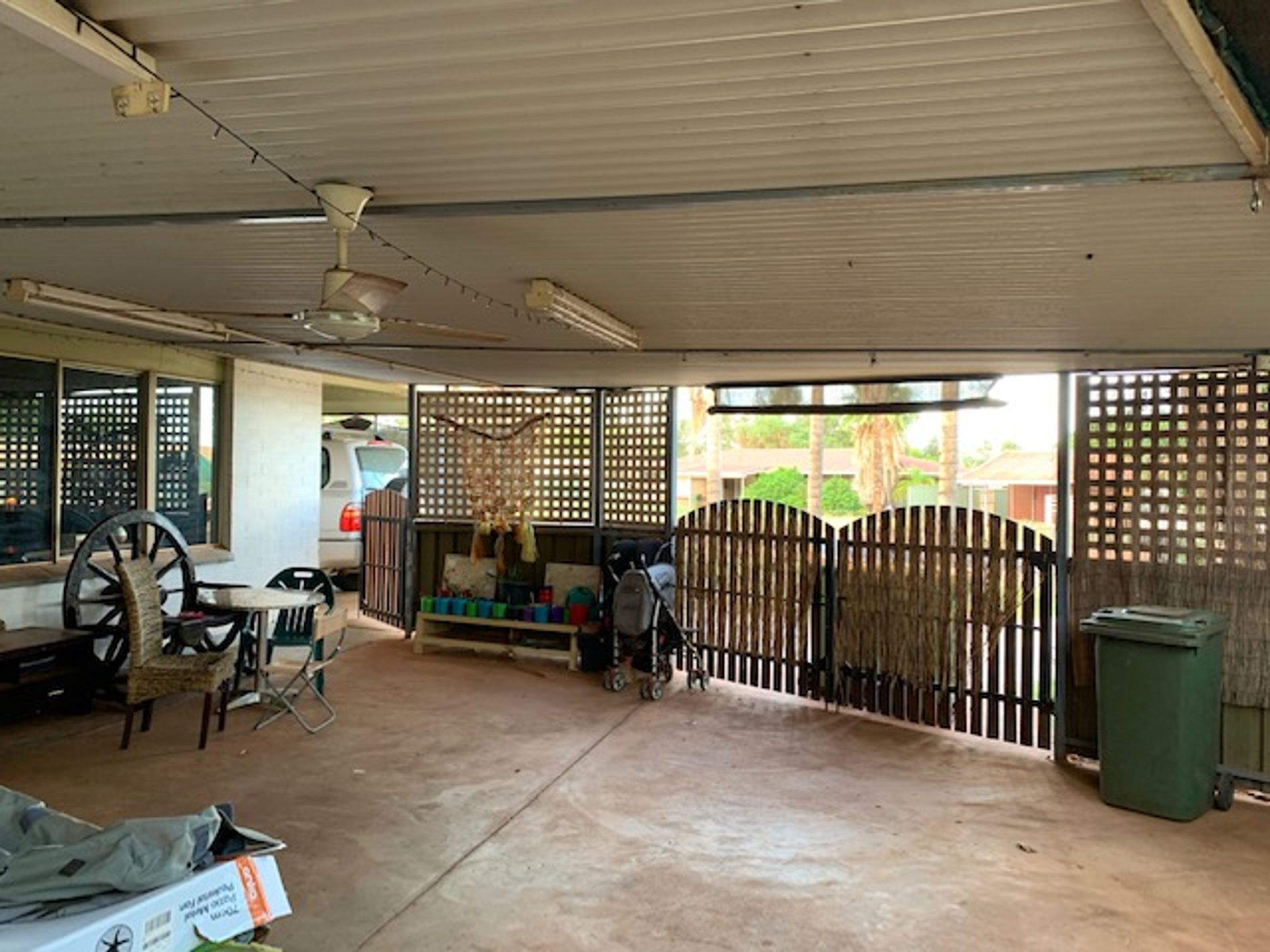 7 Wehl Street, Newman, Newman - Thumbnail 2