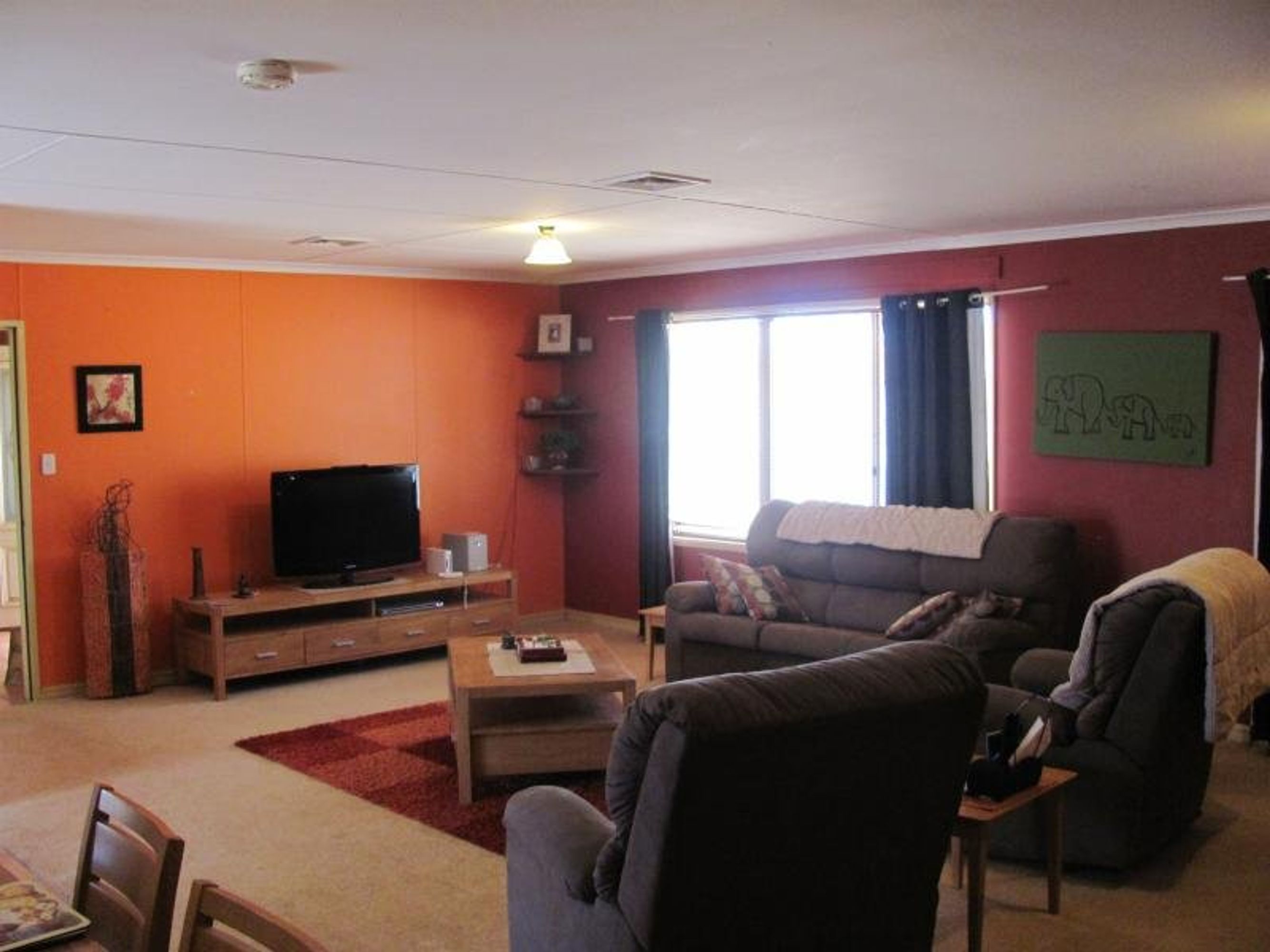 41 Fortescue Avenue, Newman, Newman - Thumbnail 7