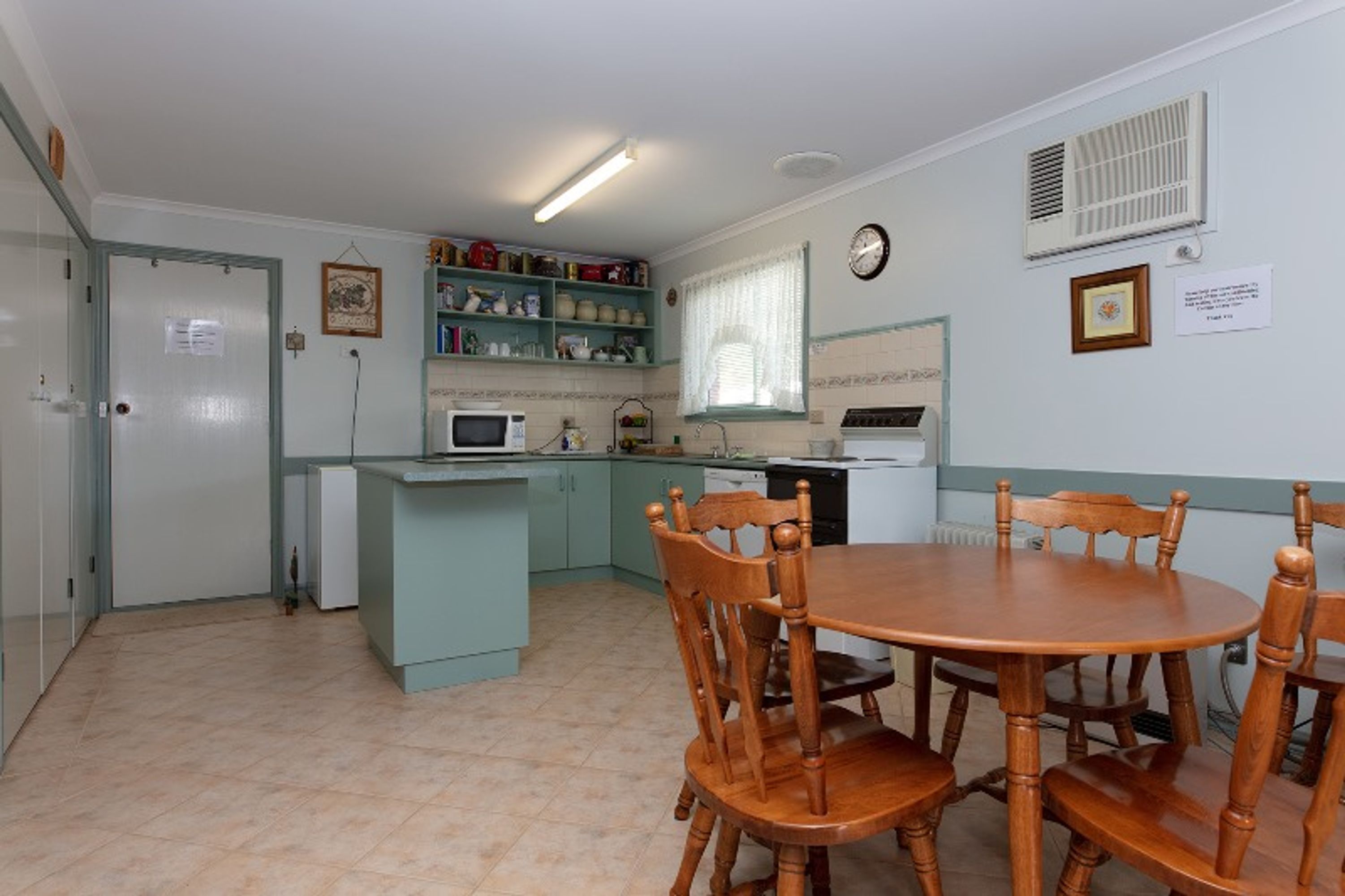 52 Fultons Road, Lower Norton VIC 3401, Lower Norton - Thumbnail 5