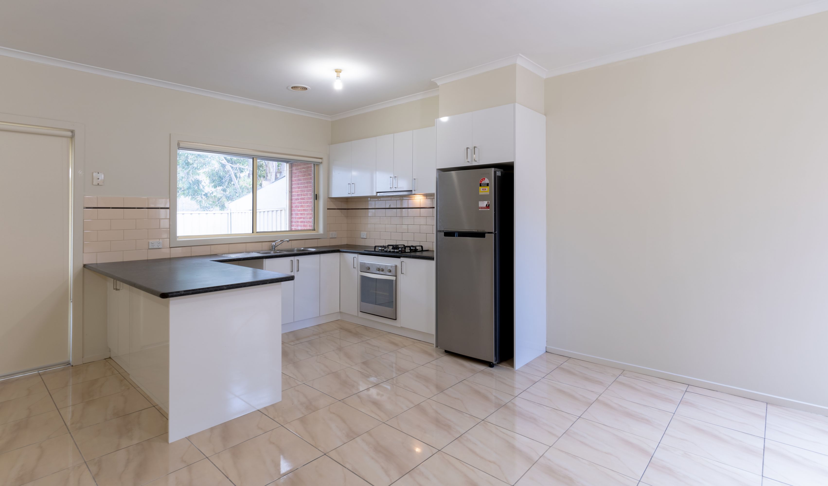 14 Rafter Drive, St Albans VIC 3021, St Albans - Thumbnail 4