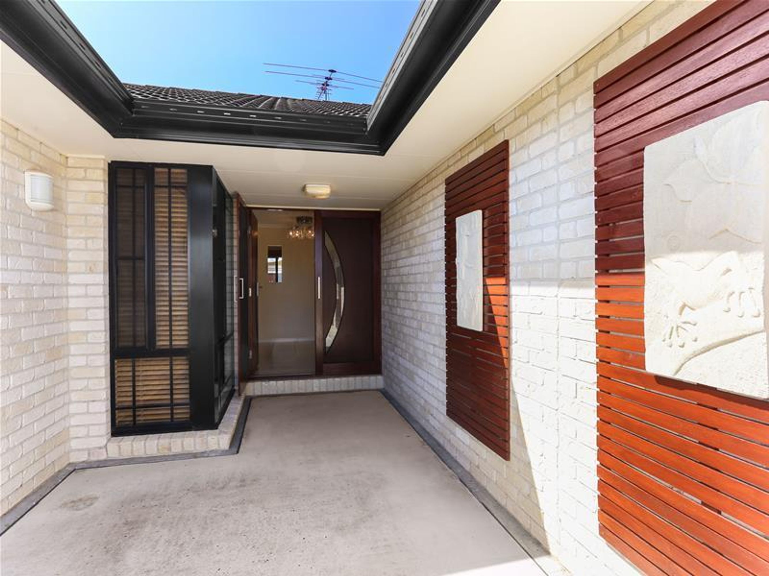 57 Tallowood Street, Rushforth - Thumbnail 3